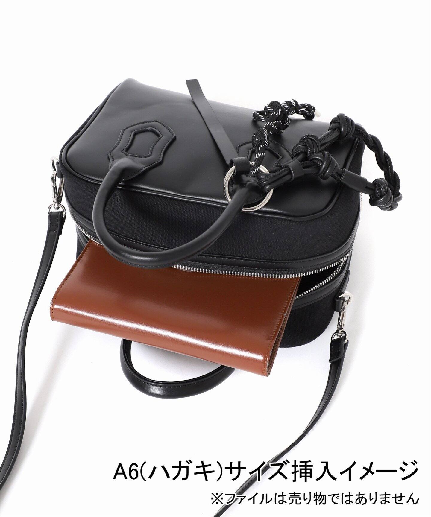 【VARNY】PICADILLY MEDIUM ジャーナルスタンダード別注 ジャーナルスタンダード別注【VARNY】 PICADILLY MEDIUM - メルカリ