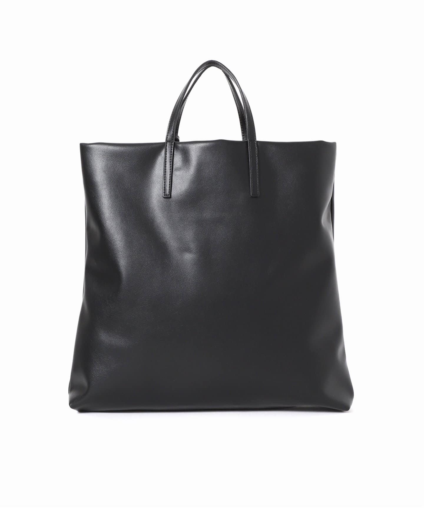 別注【VARNY】 PAULS BAG（トートバッグ）｜JOURNAL STANDARD