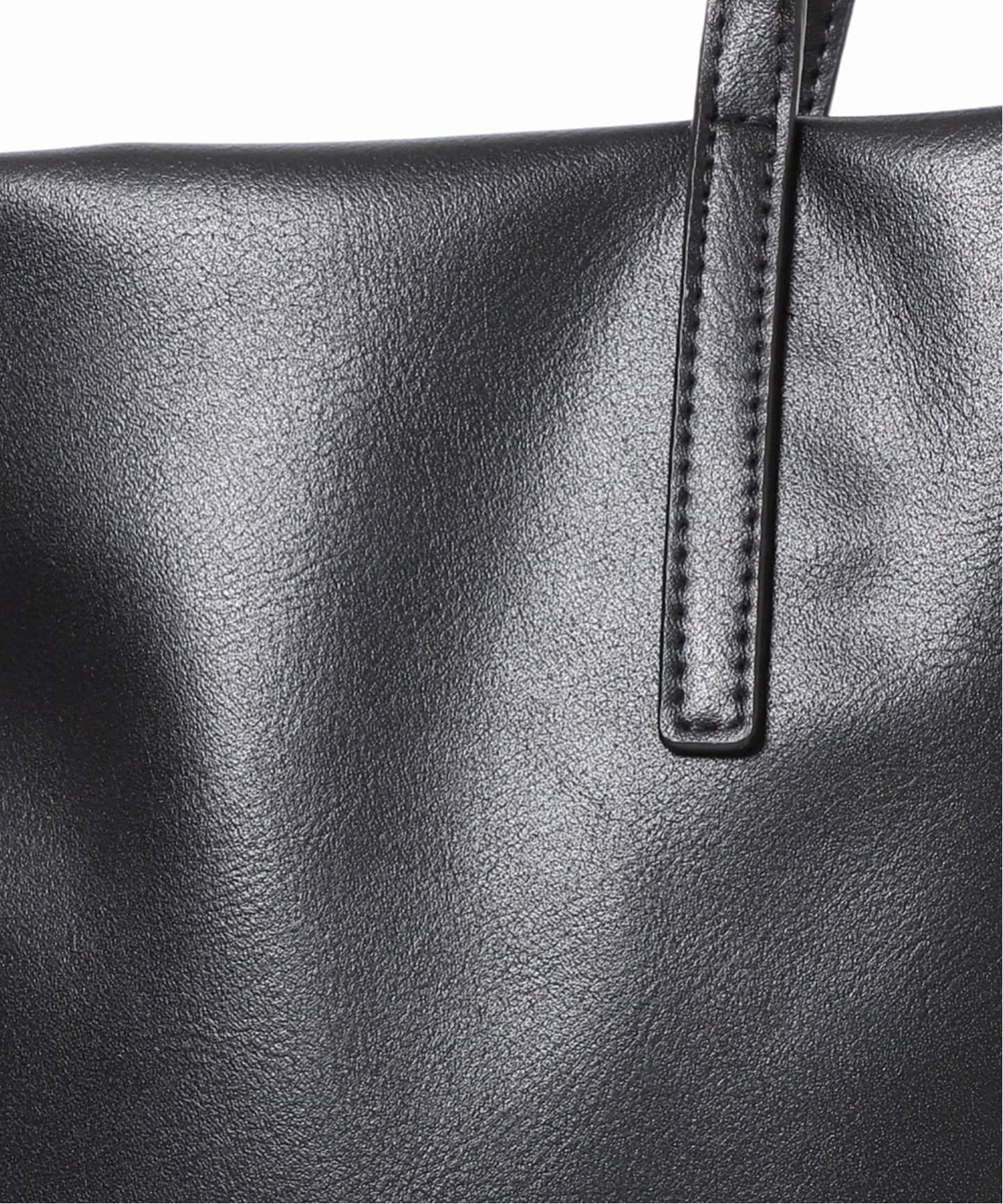 別注【VARNY】 PAULS BAG（トートバッグ）｜JOURNAL STANDARD