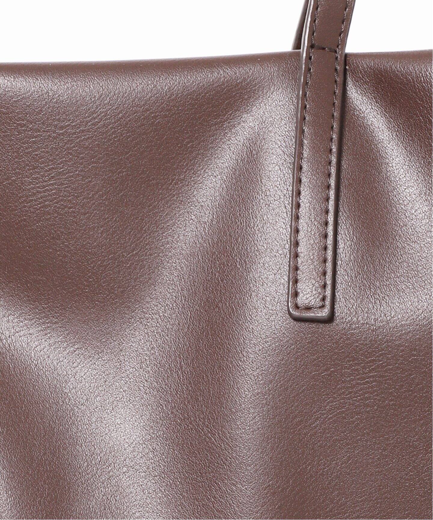 別注【VARNY】 PAULS BAG（トートバッグ）｜JOURNAL STANDARD