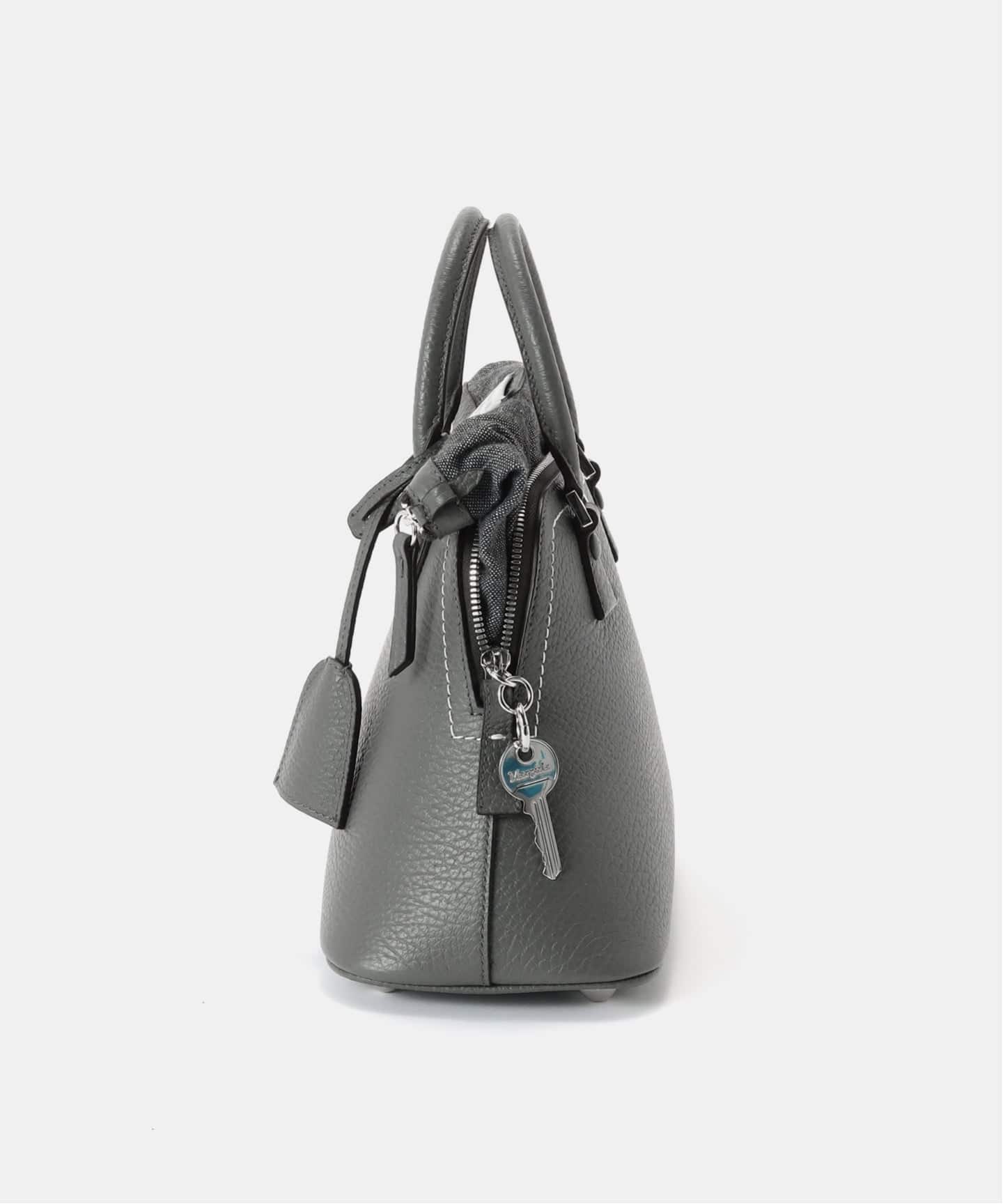 MAISON MARGIELA / メゾン マルジェラ】 5AC CLASSIQUE MINI