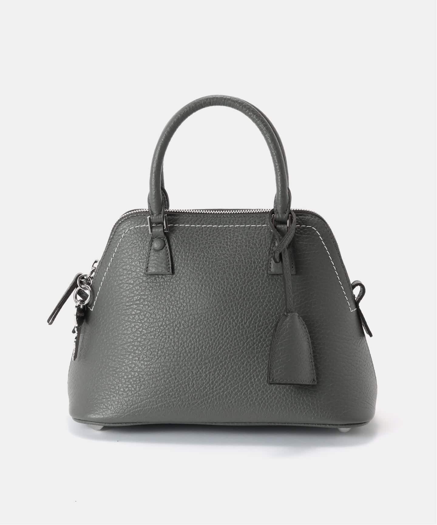 MAISON MARGIELA / メゾン マルジェラ】 5AC CLASSIQUE MINI（トート