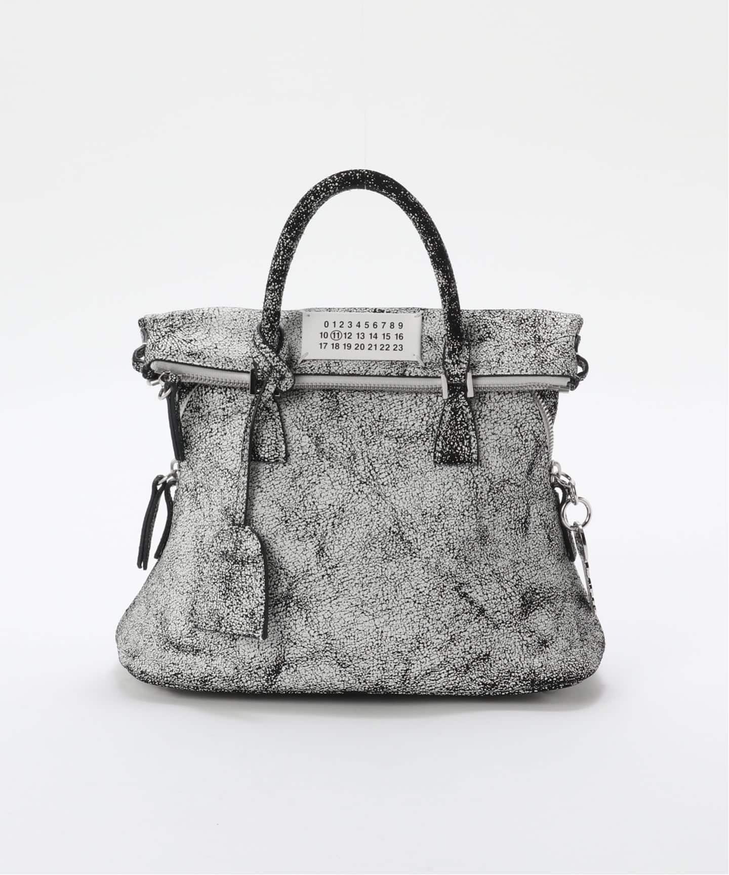 海外マルシェ＆ノート【ばにらしぇーく様】お纏めご希望商品 海外マルシェ＆ノート【ばにらしぇーく様】お纏めご希望商品 海外