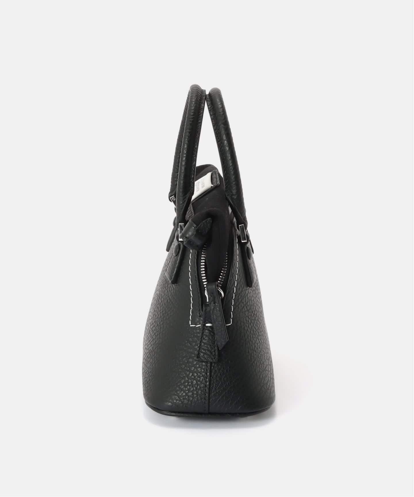 MAISON MARGIELA / メゾン マルジェラ】 5AC CLASSIQUE MICRO