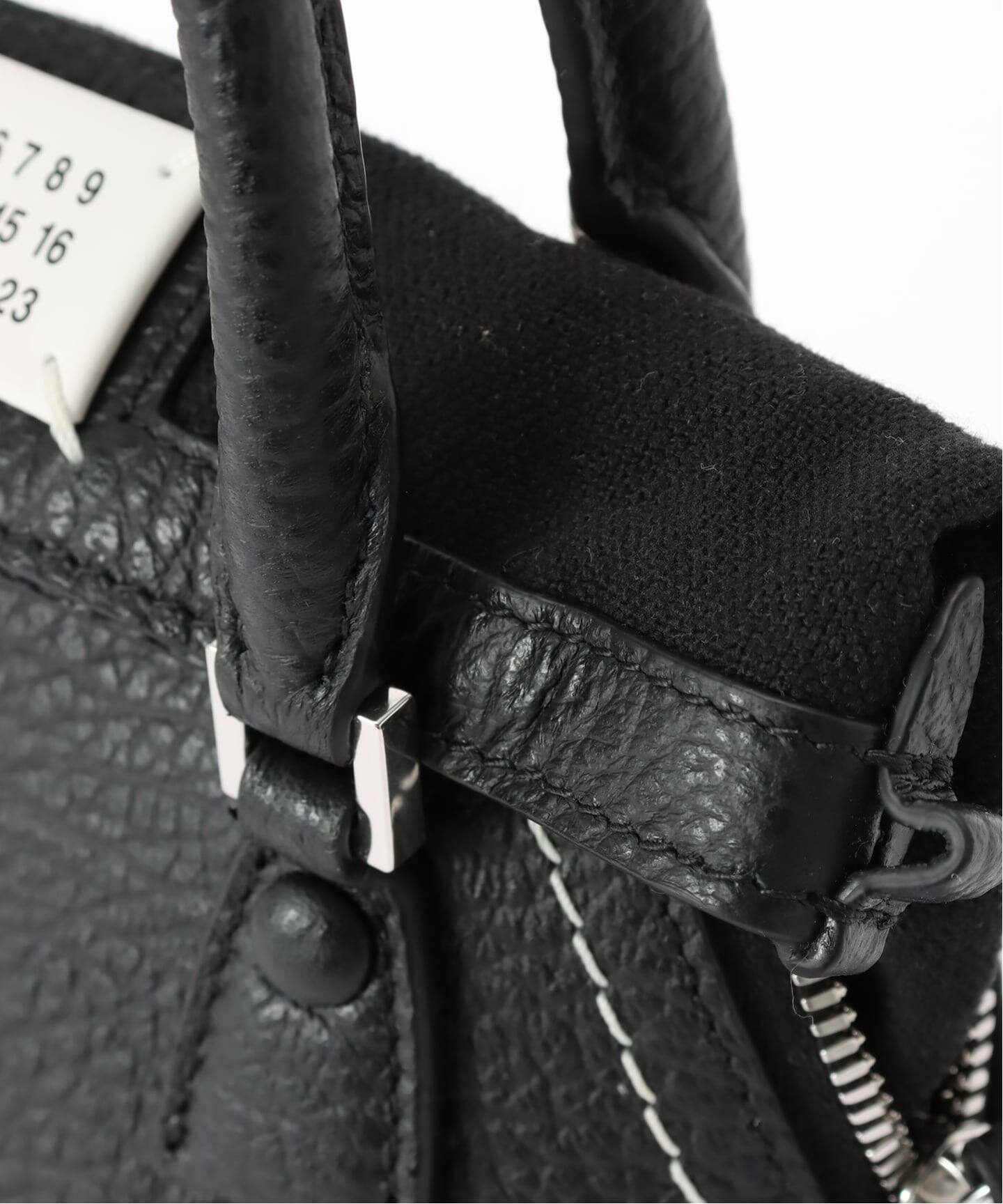 MAISON MARGIELA / メゾン マルジェラ】 5AC CLASSIQUE MICRO