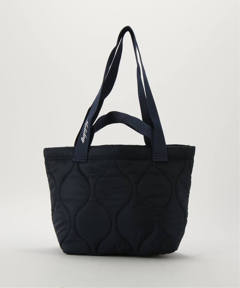 HOLIDAY/ホリデイ】 MILITARY QUILTING BAG（ショルダーバッグ 