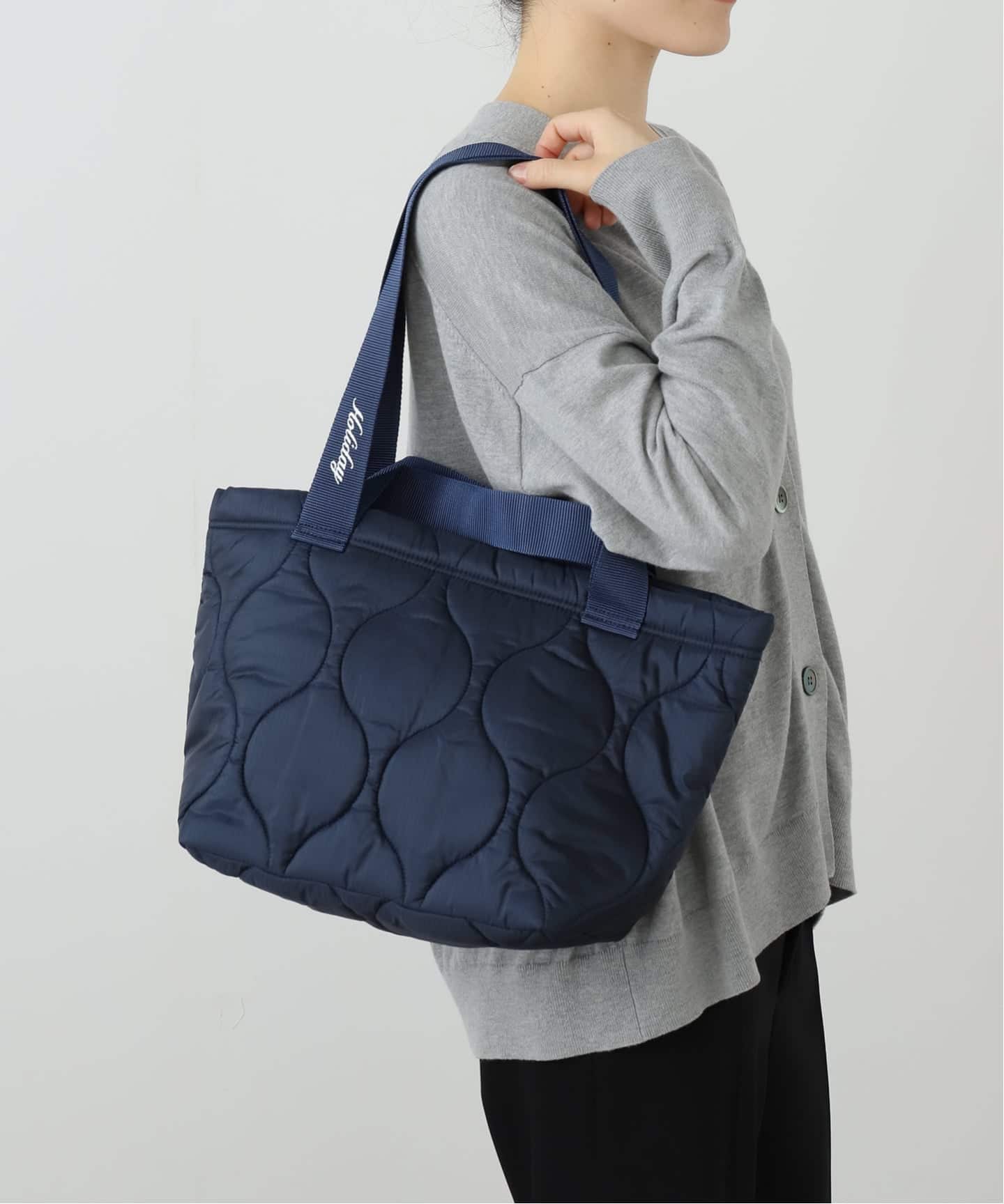 JOURNAL STANDARD｜ジャーナルスタンダード（レディース）の公式通販