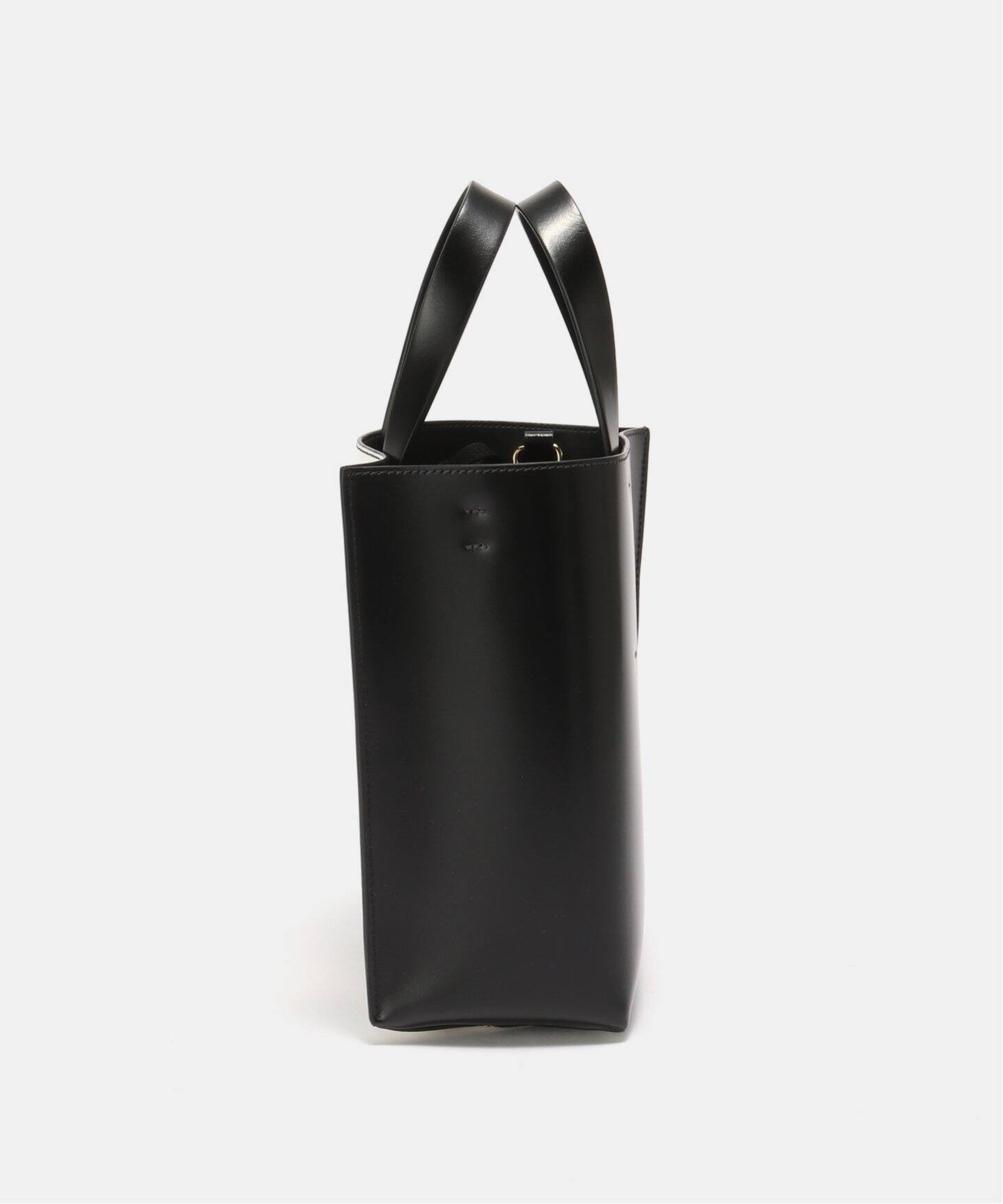 MARNI/マルニ】 MUSEO BAG MINI(その他バッグ)|JOURNAL MARNI/マルニ】 MUSEO BAG MINI(その他バッグ)|JOURNAL