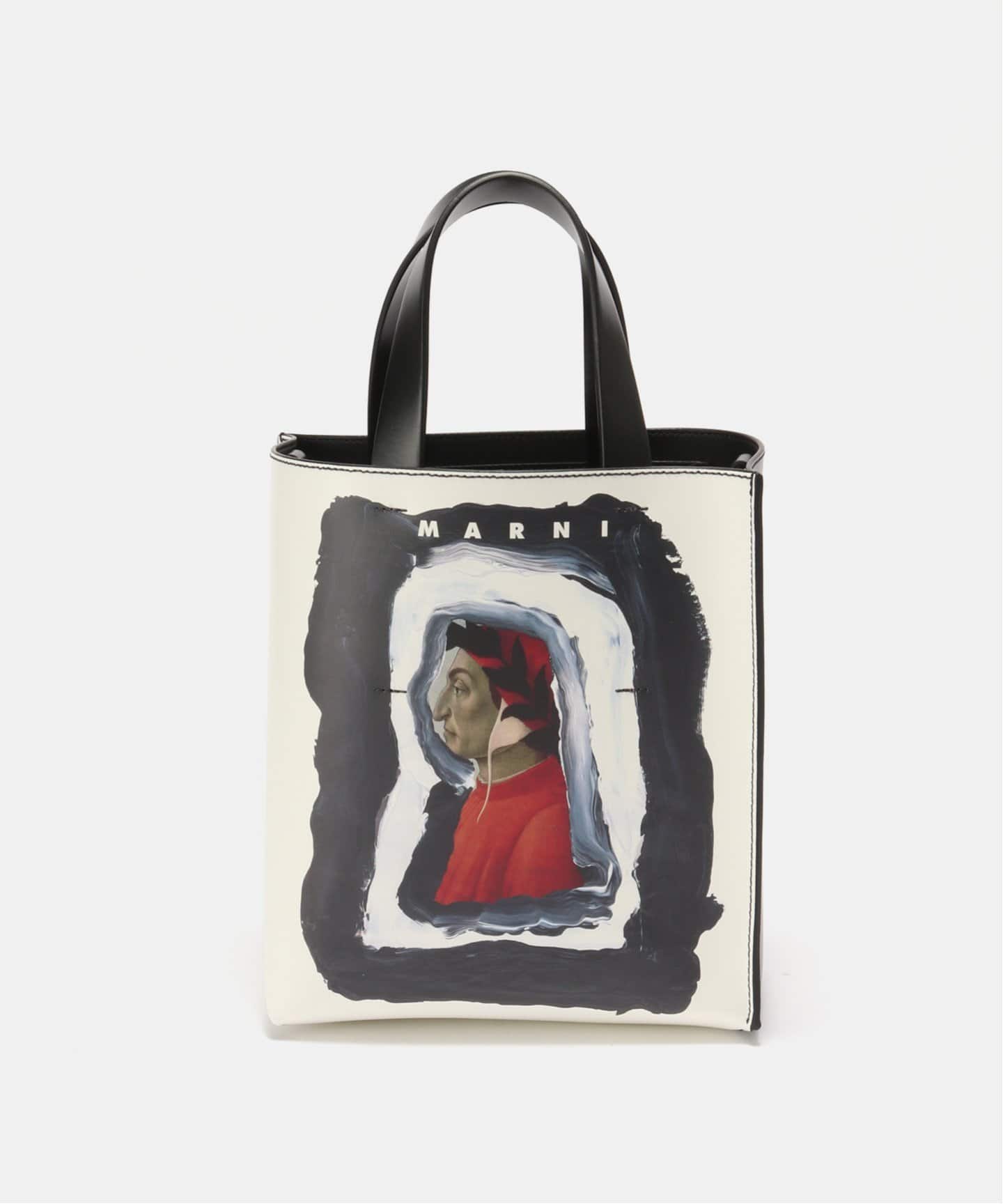 MARNI/マルニ】 MUSEO BAG MINI（その他バッグ）｜JOURNAL