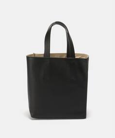 MARNI/マルニ】 MUSEO SOFT MINI（トートバッグ）｜JOURNAL STANDARD 