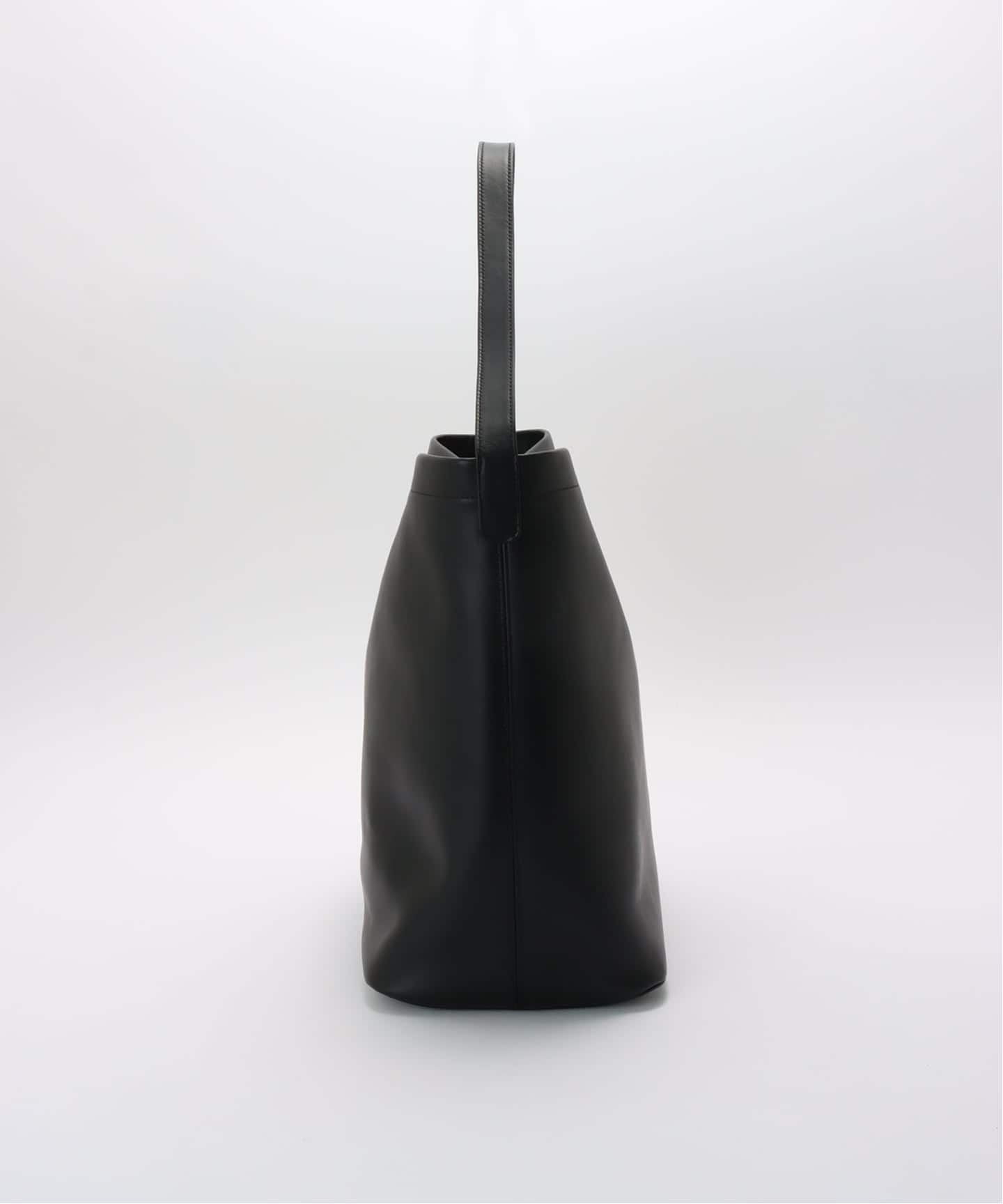 PIETRO/ピエトロ】THE CHELSEA XL（トートバッグ）｜JOURNAL STANDARD