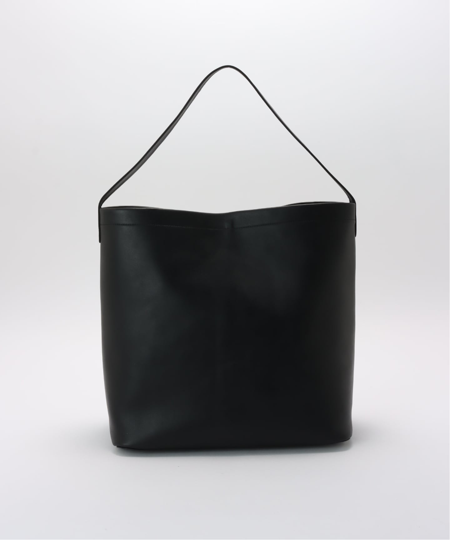 PIETRO/ピエトロ】THE CHELSEA XL（トートバッグ）｜JOURNAL STANDARD