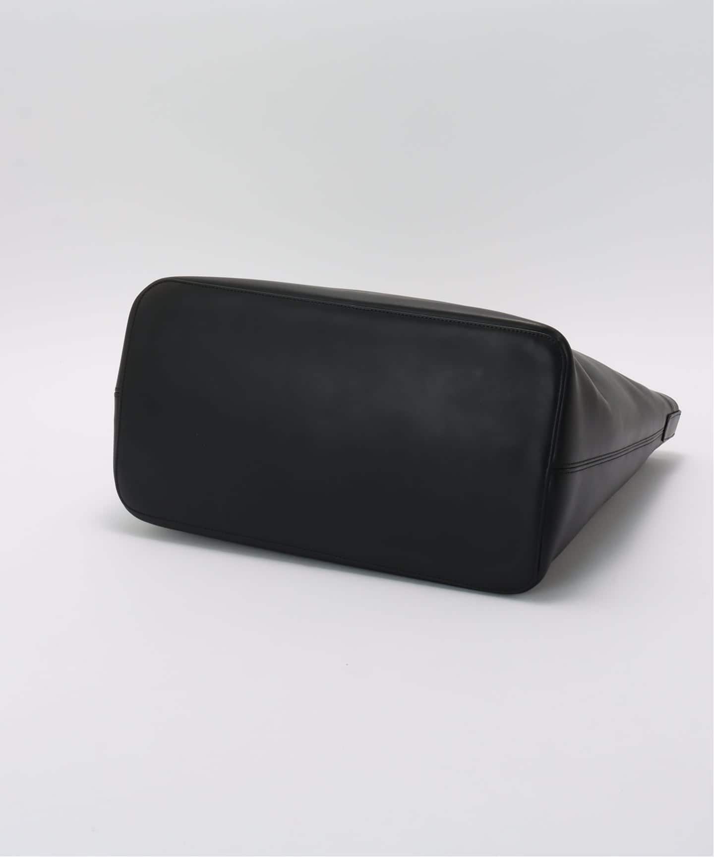 PIETRO/ピエトロ】THE CHELSEA XL（トートバッグ）｜JOURNAL STANDARD