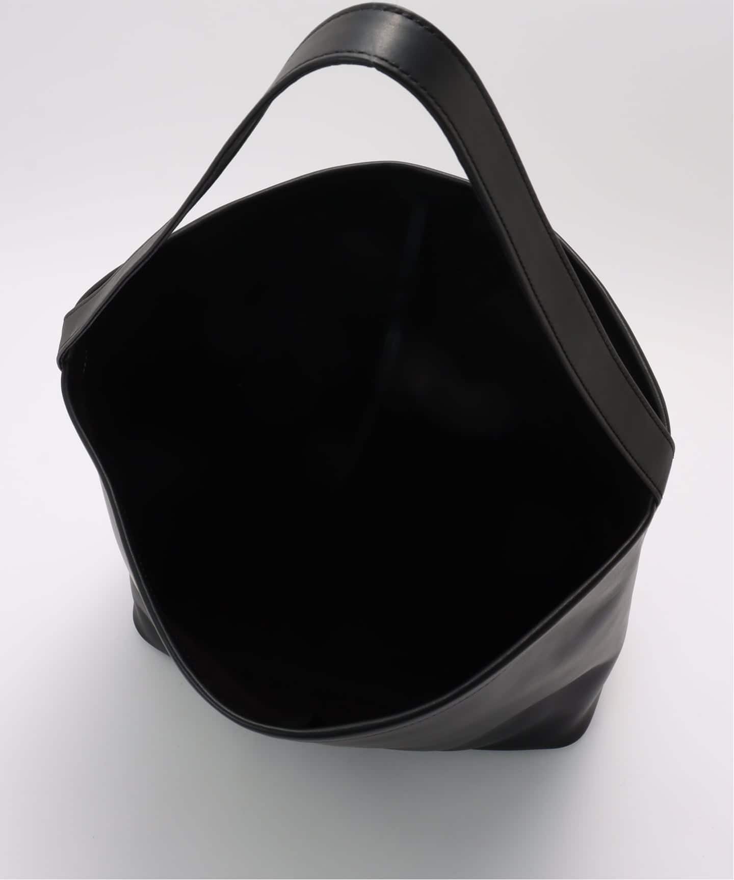 ジャーナルスタンダード（JOURNAL STANDARD）/【PIETRO/ピエトロ】THE CHELSEA XL PIETRO/ピエトロ】THE CHELSEA XL（トートバッグ）｜JOURNAL STANDARD