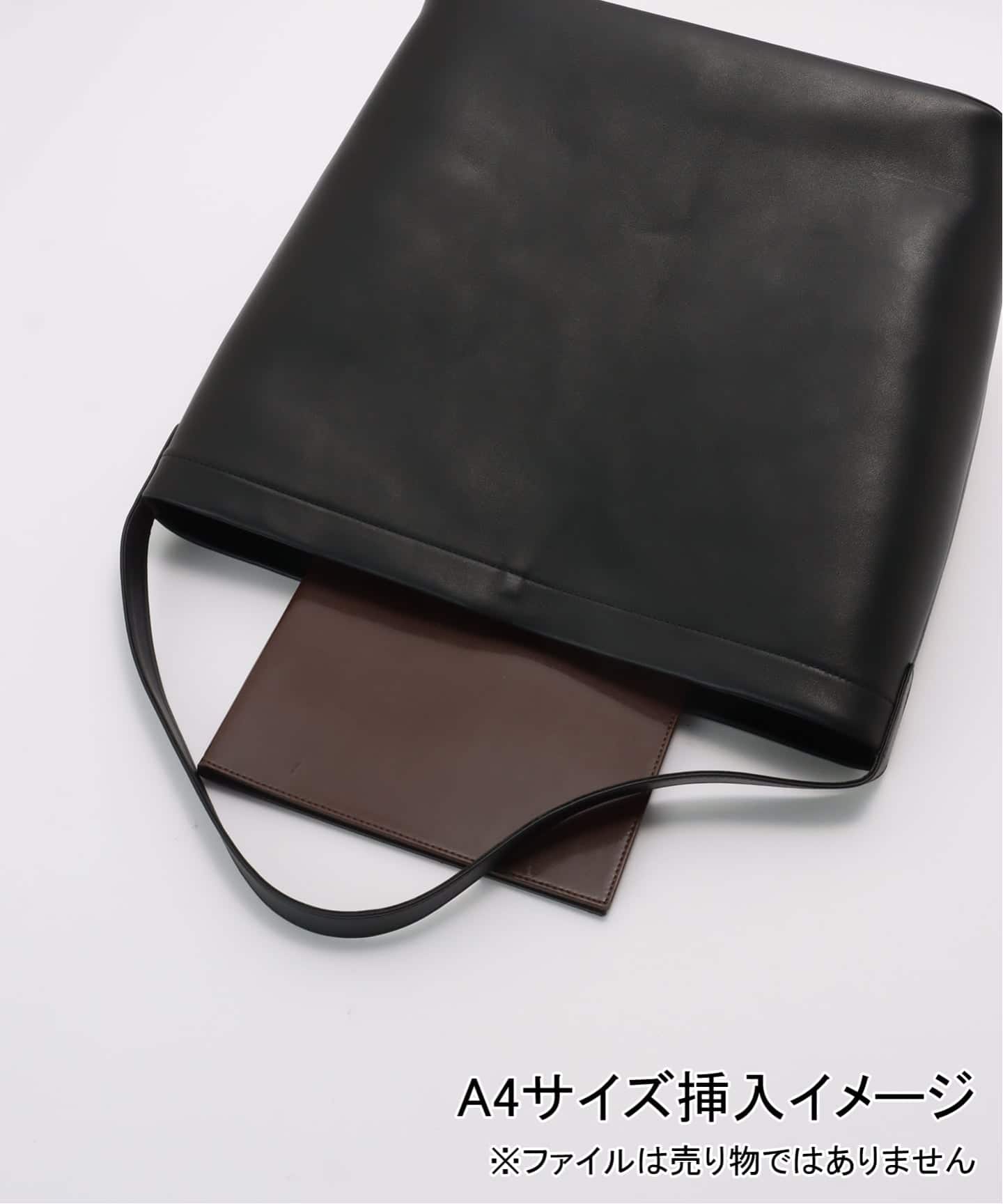 ジャーナルスタンダード（JOURNAL STANDARD）/【PIETRO/ピエトロ】THE CHELSEA XL PIETRO/ピエトロ】THE CHELSEA XL（トートバッグ）｜JOURNAL STANDARD