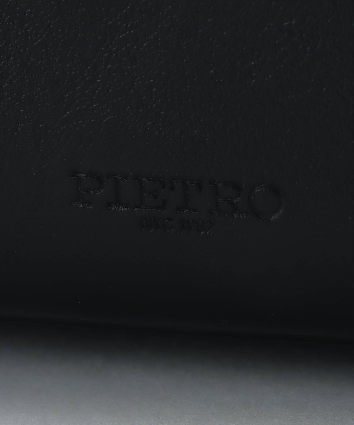 PIETRO/ピエトロ】THE CHELSEA XL（トートバッグ）｜JOURNAL STANDARD