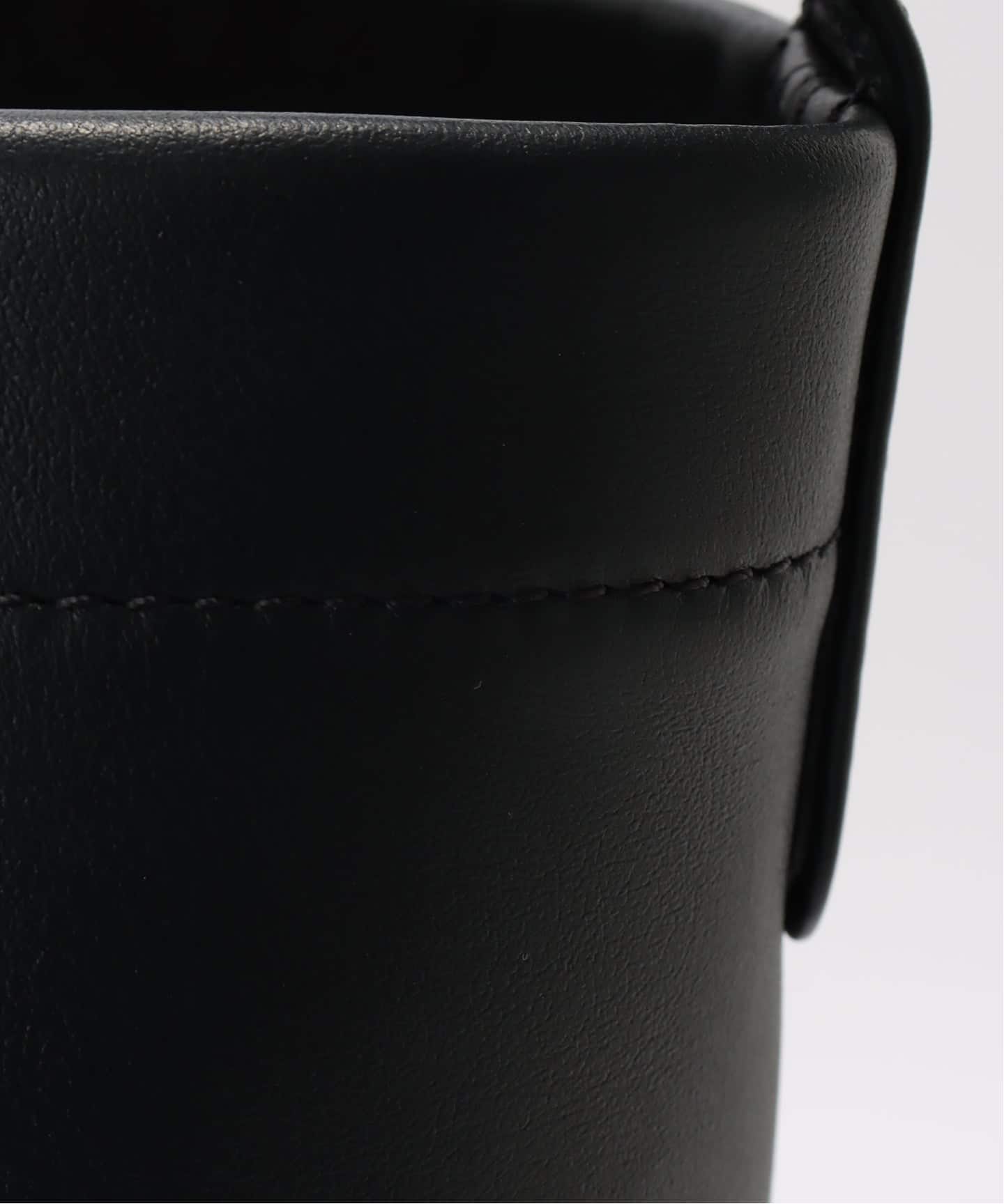 PIETRO/ピエトロ】THE CHELSEA XL（トートバッグ）｜JOURNAL STANDARD