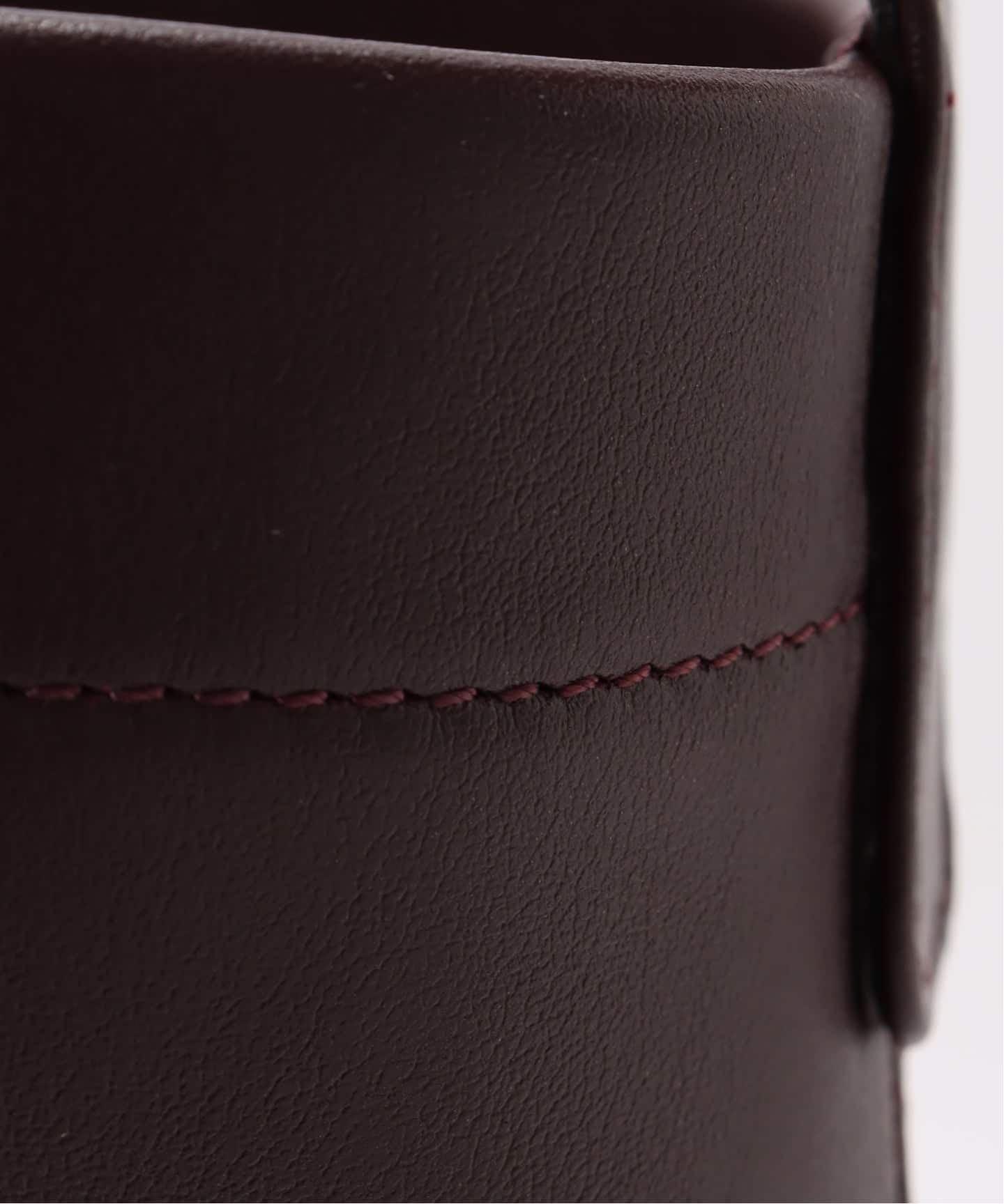 PIETRO/ピエトロ】THE CHELSEA XL（トートバッグ）｜JOURNAL STANDARD