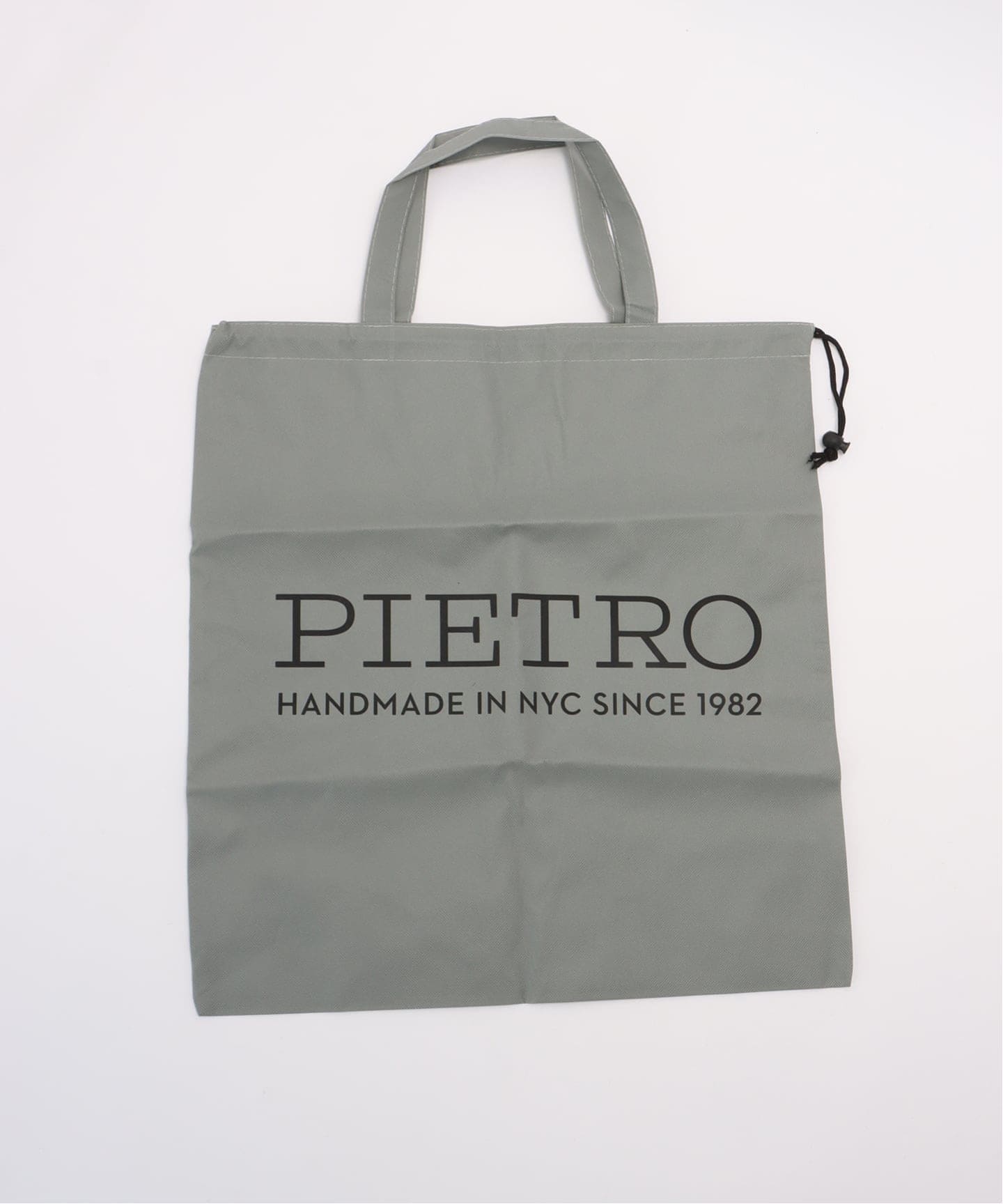 PIETRO/ピエトロ】THE CHELSEA XL（トートバッグ）｜JOURNAL STANDARD