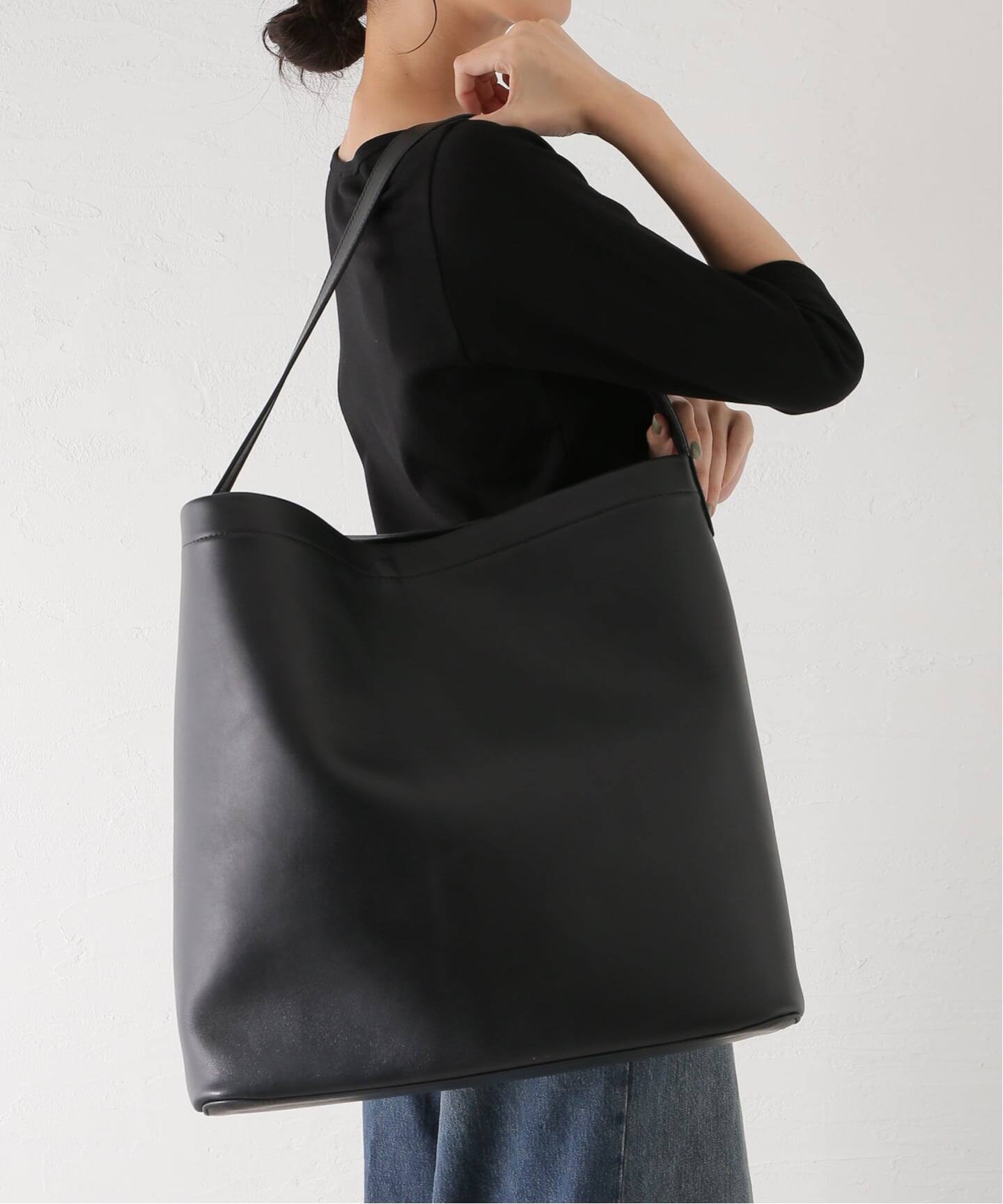 PIETRO/ピエトロ】THE CHELSEA XL（トートバッグ）｜JOURNAL STANDARD