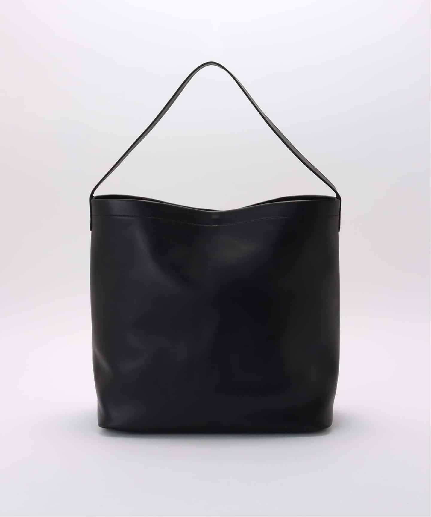 ジャーナルスタンダード（JOURNAL STANDARD）/【PIETRO/ピエトロ】THE CHELSEA XL PIETRO/ピエトロ】THE CHELSEA XL（トートバッグ）｜JOURNAL STANDARD