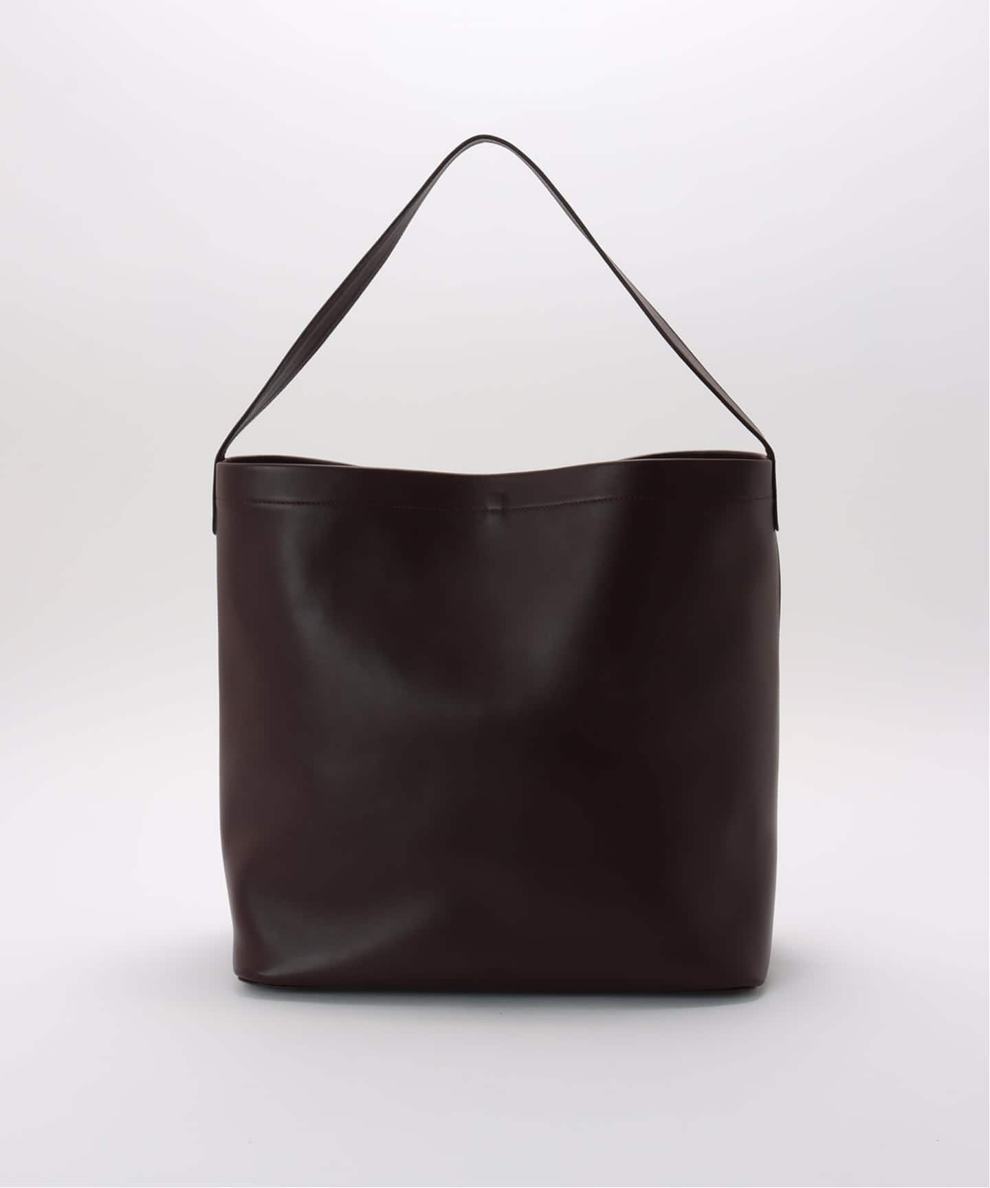 PIETRO/ピエトロ】THE CHELSEA XL（トートバッグ）｜JOURNAL STANDARD