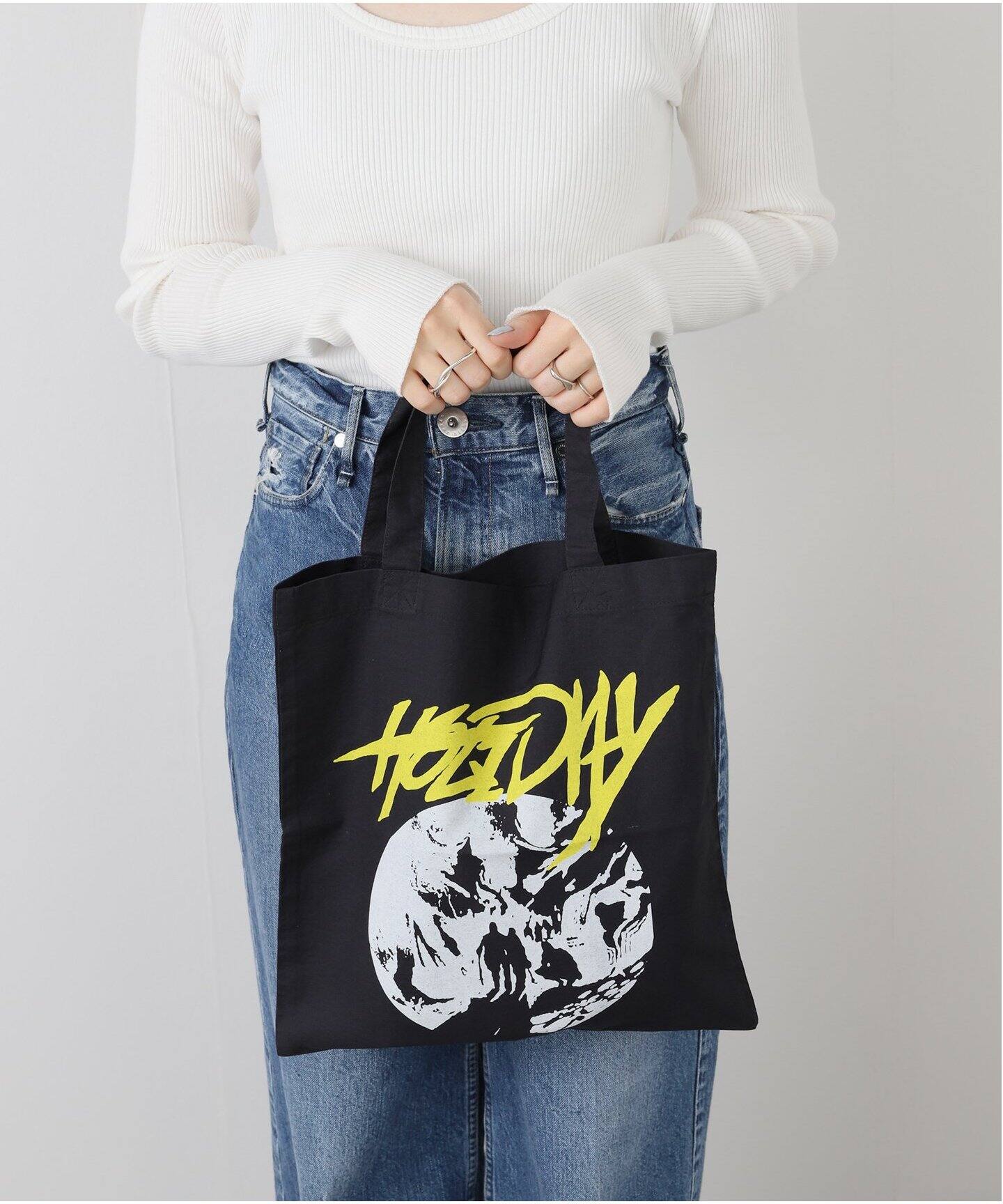 stussy 痛烈 ランドリー バッグ ランドリー バスケット