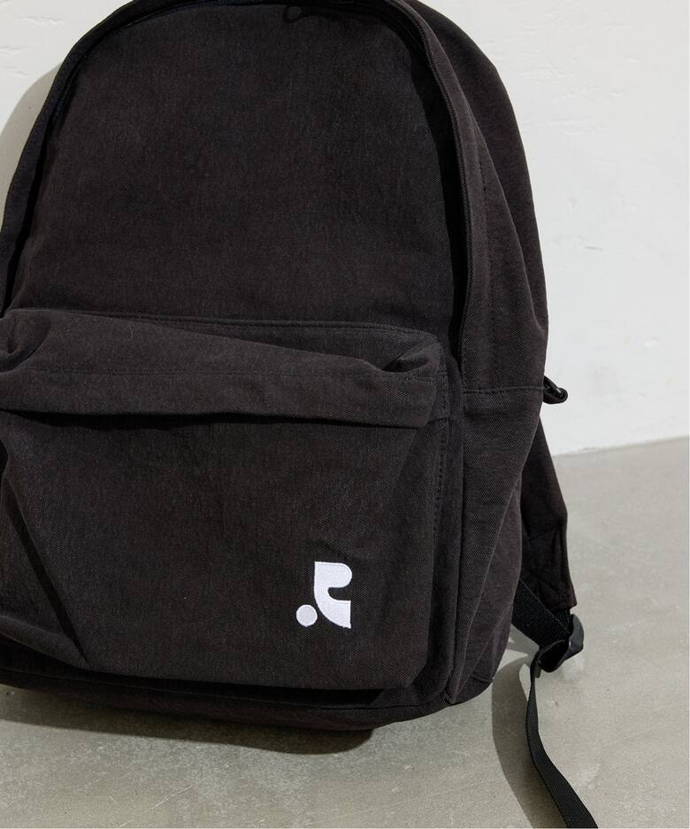Rest&Recreation/レストアンドレクリエーション】WASHED COTTON 