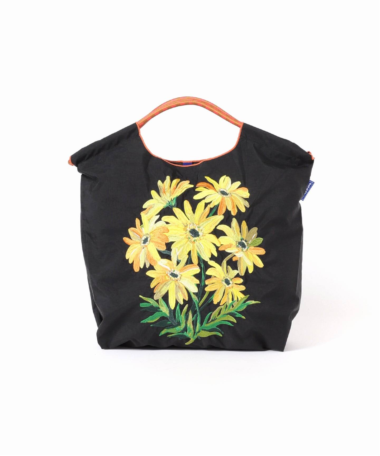 別注【BALL＆CHAIN ×TOLIGHT】BAG（トートバッグ）｜JOURNAL