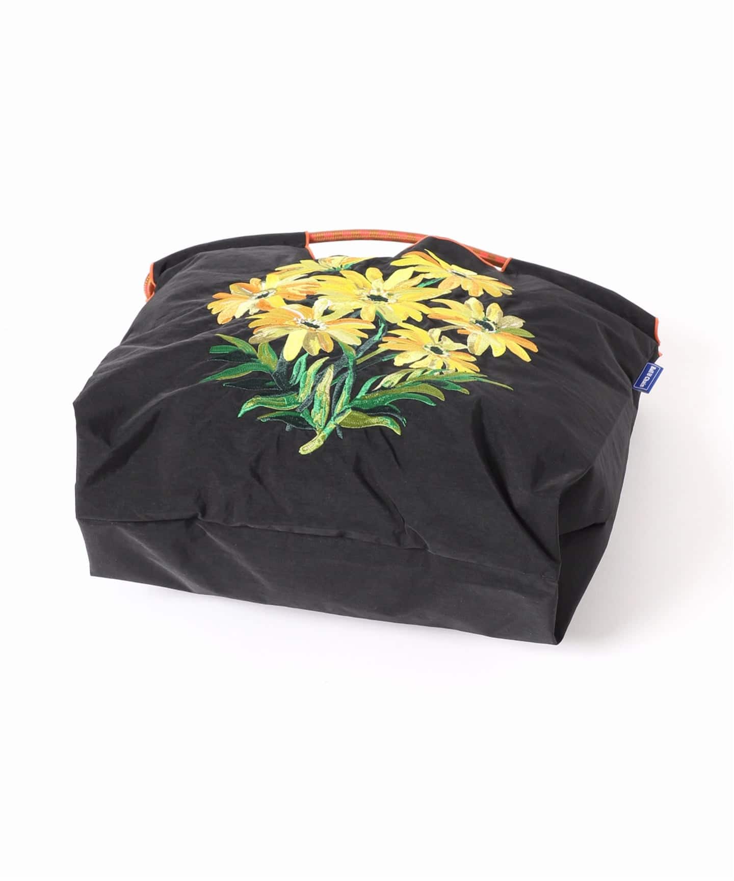 別注【BALL＆CHAIN ×TOLIGHT】BAG（トートバッグ）｜JOURNAL STANDARD