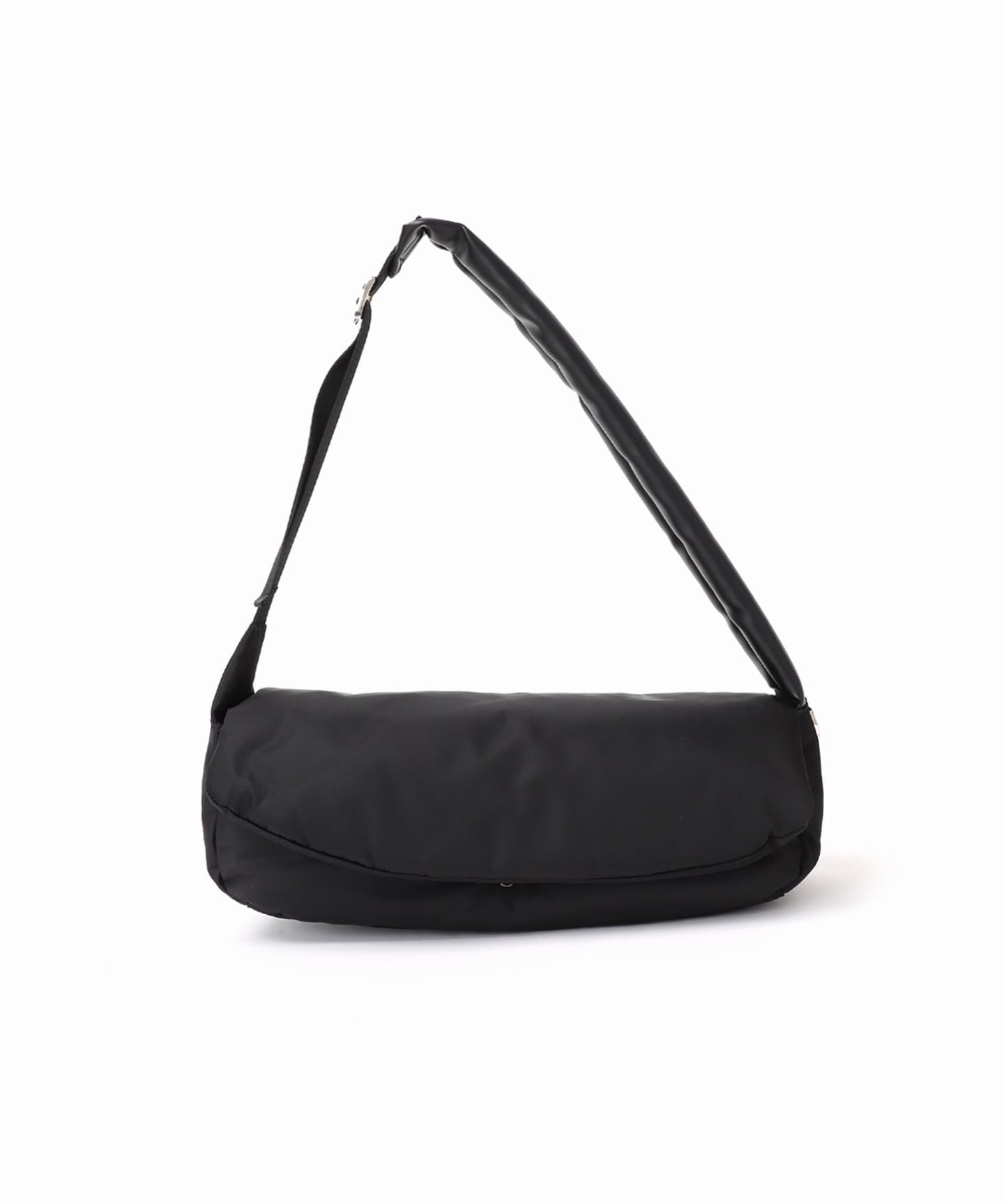 追加》【NOMADIS/ノマディス】LUCK（ショルダーバッグ）｜JOURNAL