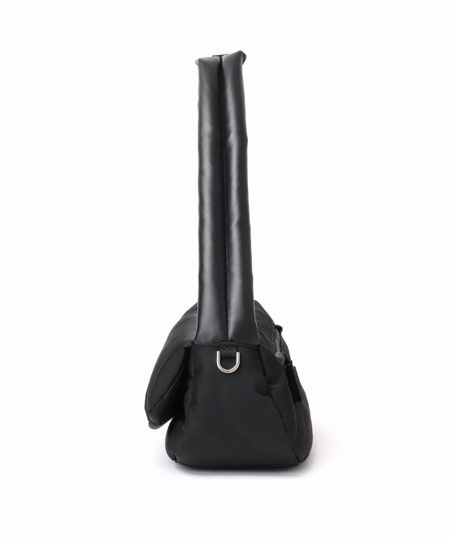 追加》【NOMADIS/ノマディス】LUCK（ショルダーバッグ）｜JOURNAL