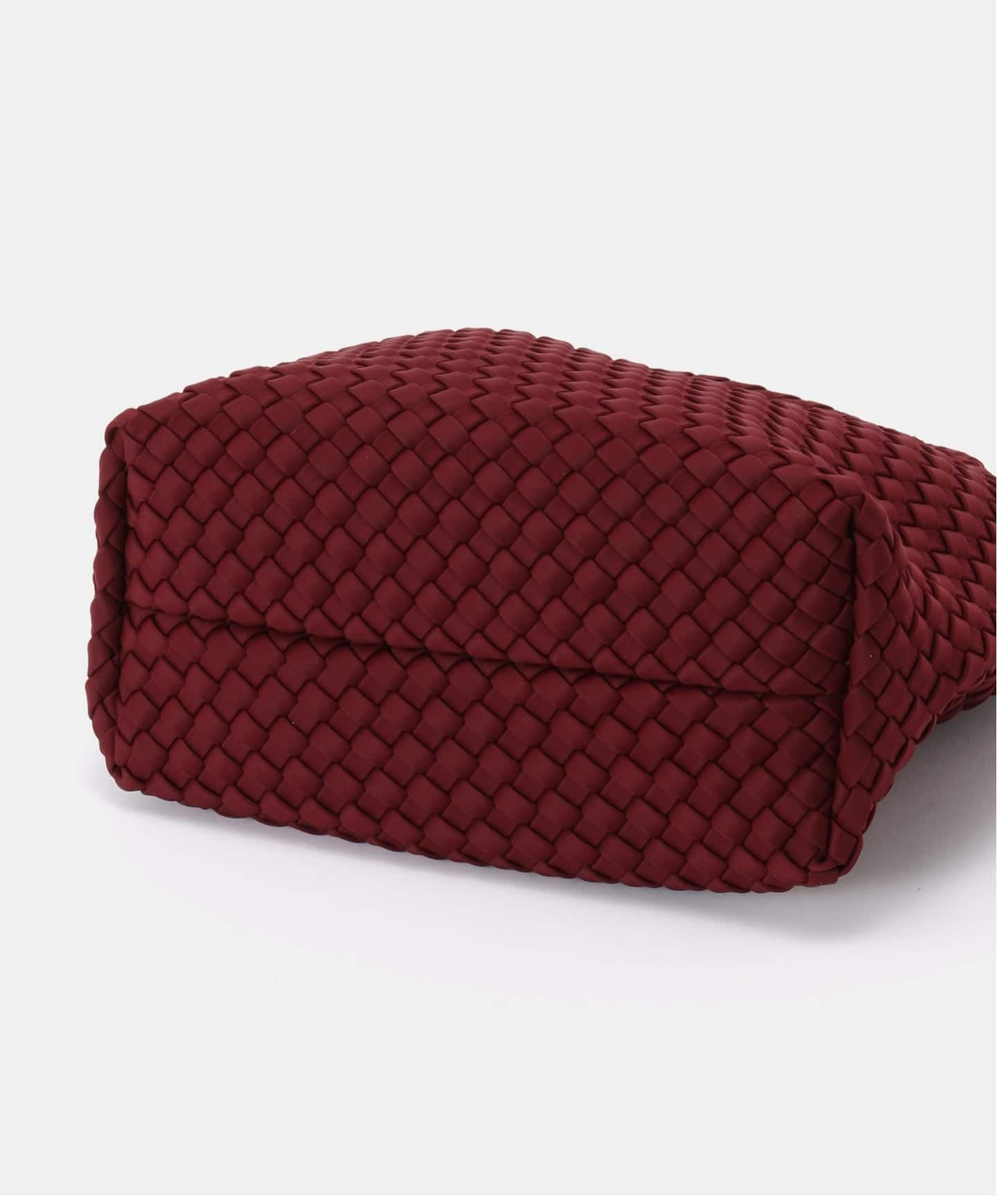 ジャーナルスタンダード Sky's The Limit - Small WEB限定追加予約》【SOL and SELENE】Sky's The Limit - Small