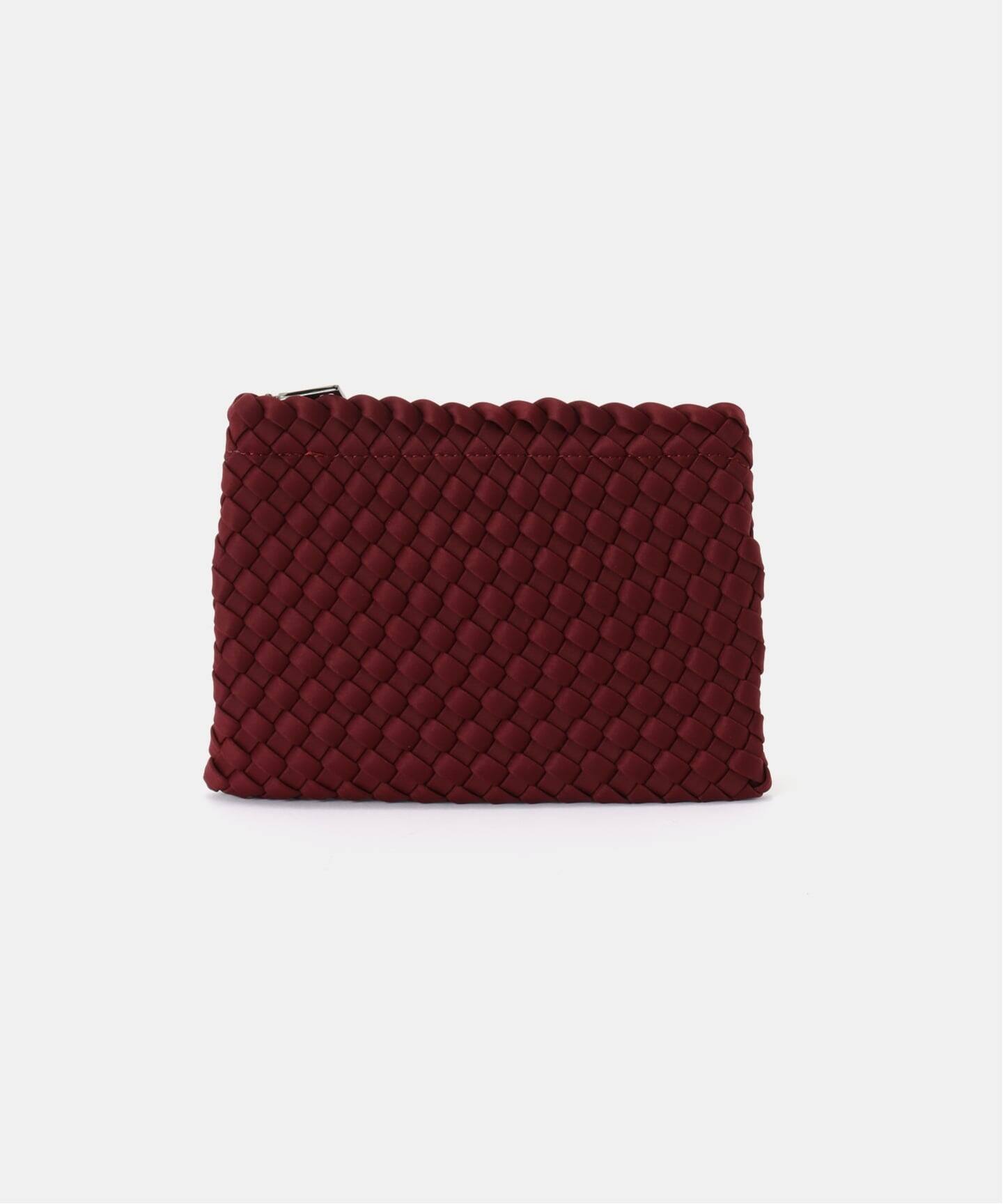 WEB限定追加予約》【SOL and SELENE】Sky's The Limit - Small