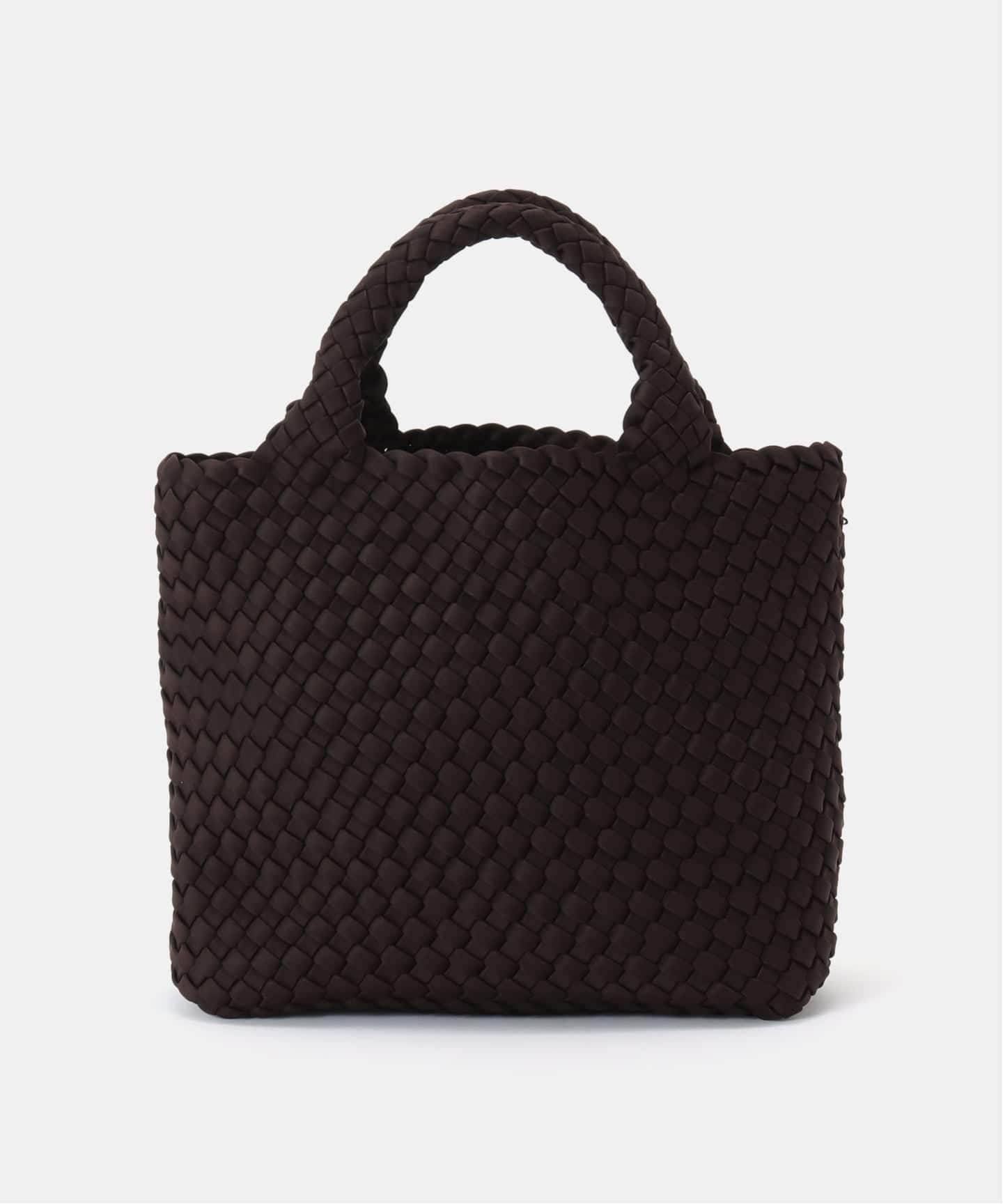 WEB限定追加予約》【SOL and SELENE】Sky's The Limit - Small