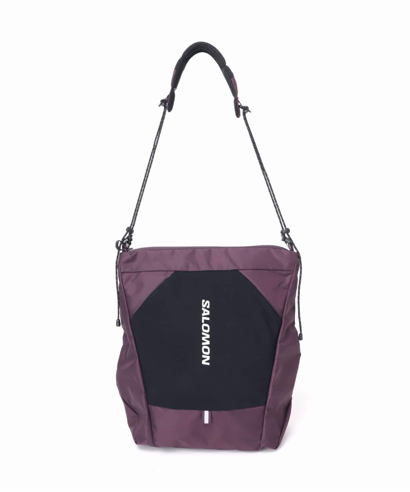 限定モデル【SALOMON / サロモン】PACKABLE TOTE BAG JS EX