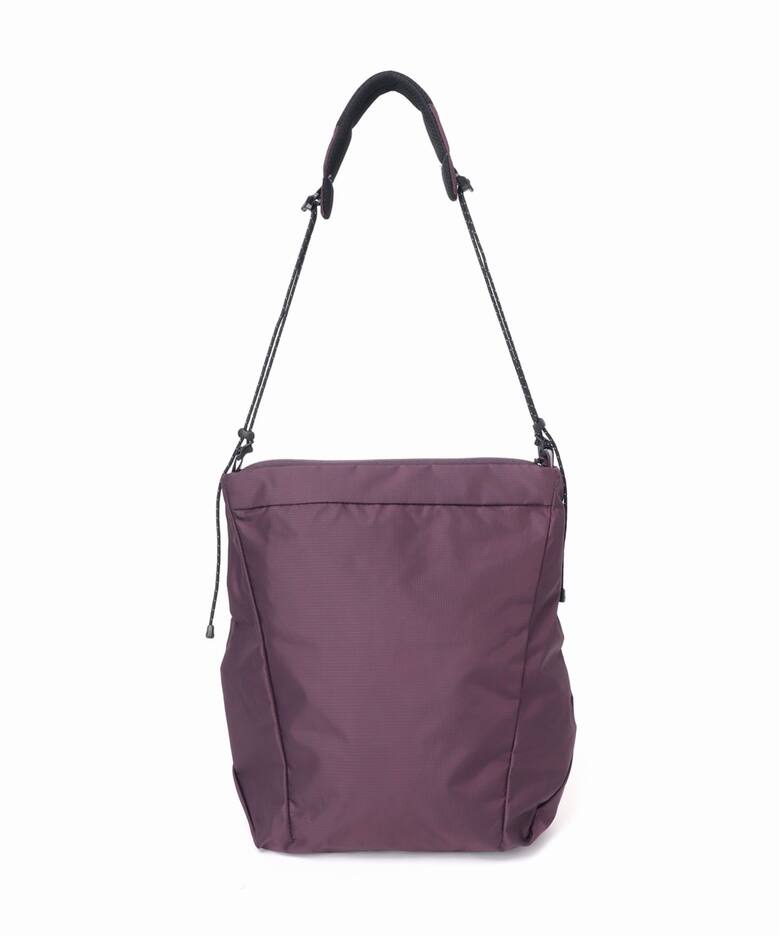 限定モデル【SALOMON / サロモン】PACKABLE TOTE BAG JS EX 