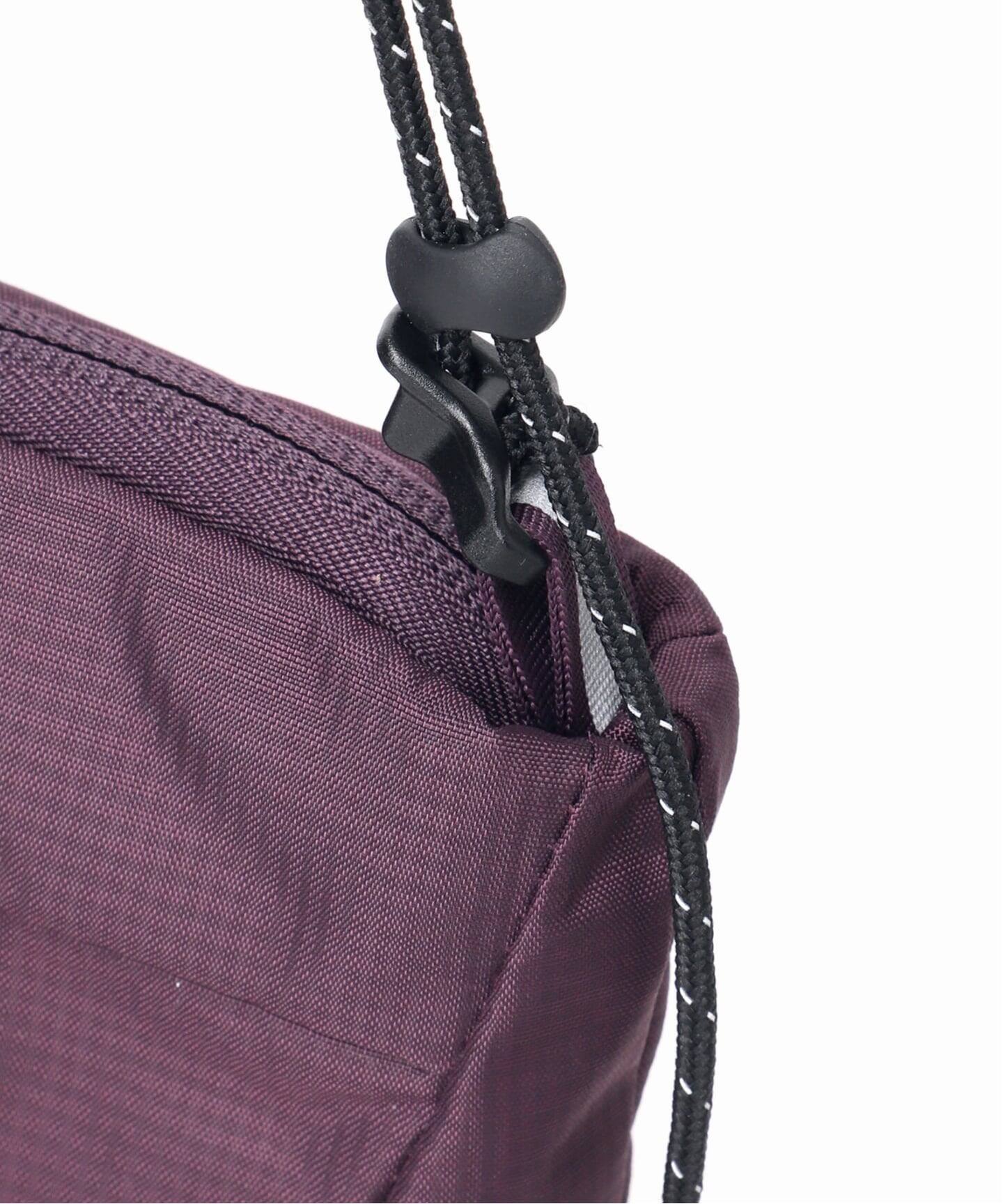 限定モデル【SALOMON / サロモン】PACKABLE TOTE BAG JS EX