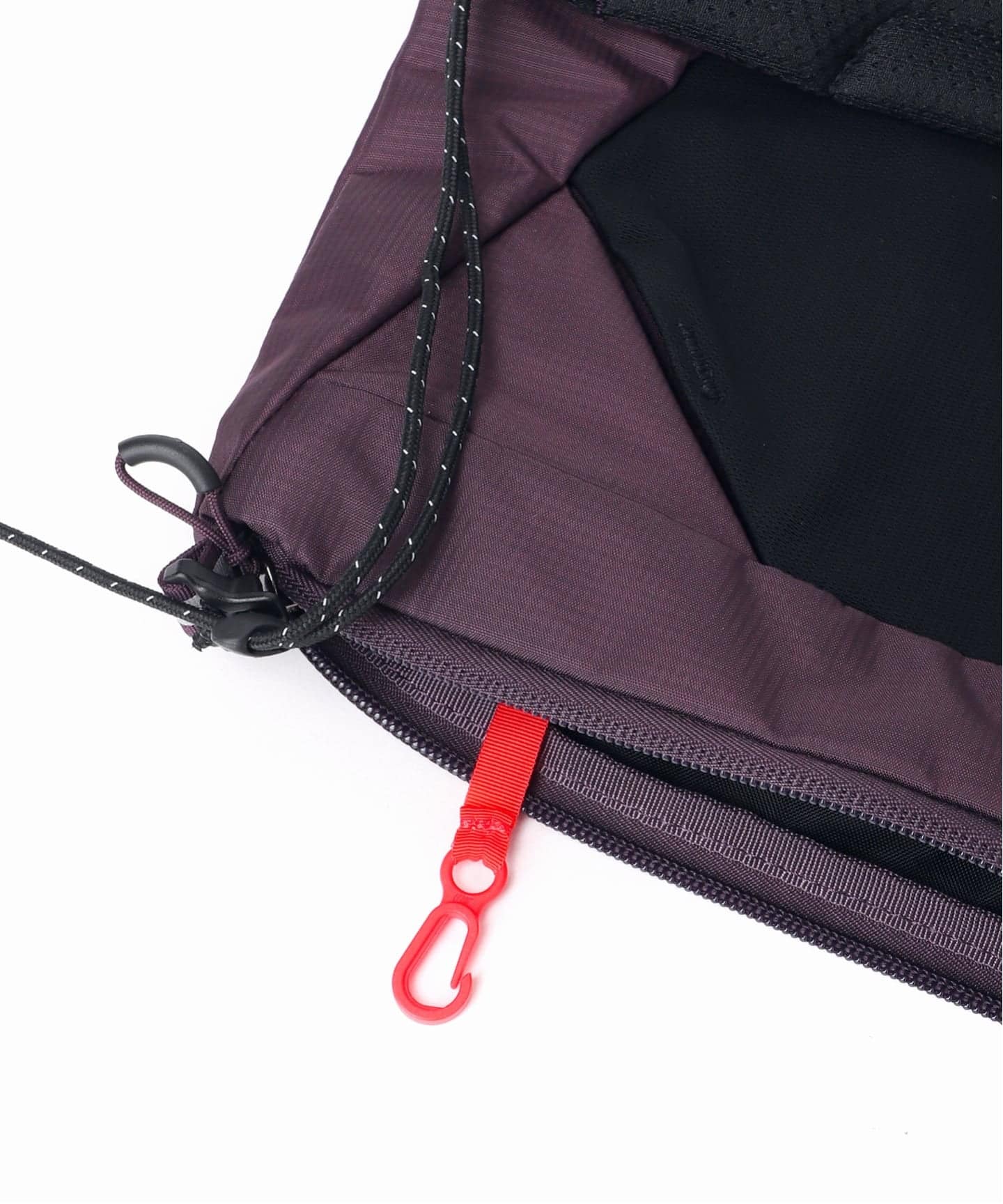 限定モデル【SALOMON / サロモン】PACKABLE TOTE BAG JS EX