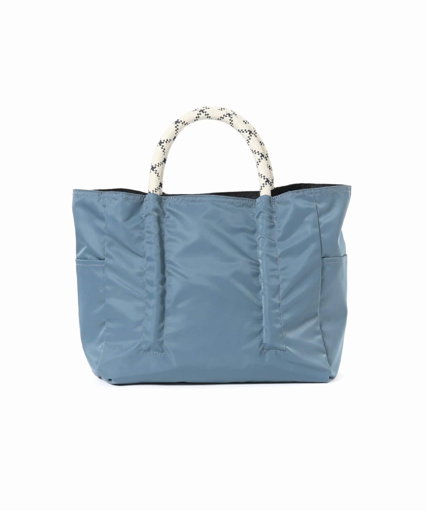 追加予約》別注【NOMADIS/ノマディス】SAC2 PRINT（トートバッグ