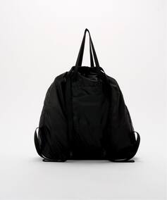 HOLIDAY/ホリデイ】 PACKABLE KNAPSACK（バックパック／リュック 