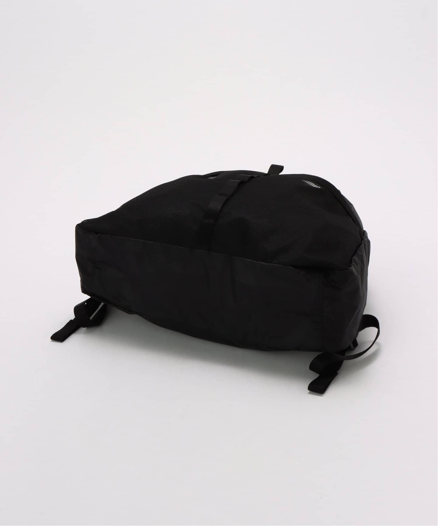 【新品未使用】【匿名配送】HOLIDAY PACKABLE KNAPSACK 新品未使用】【匿名配送】HOLIDAY PACKABLE KNAPSACK