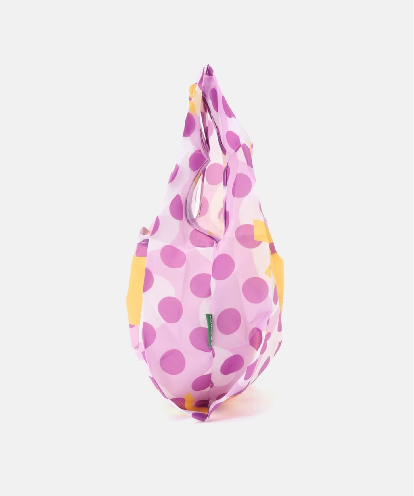 b.Eautiful ビューティフル バック ナップサック b.Eautiful/ビューティフル】b.E Fresh Reusable Bag Mini（その他