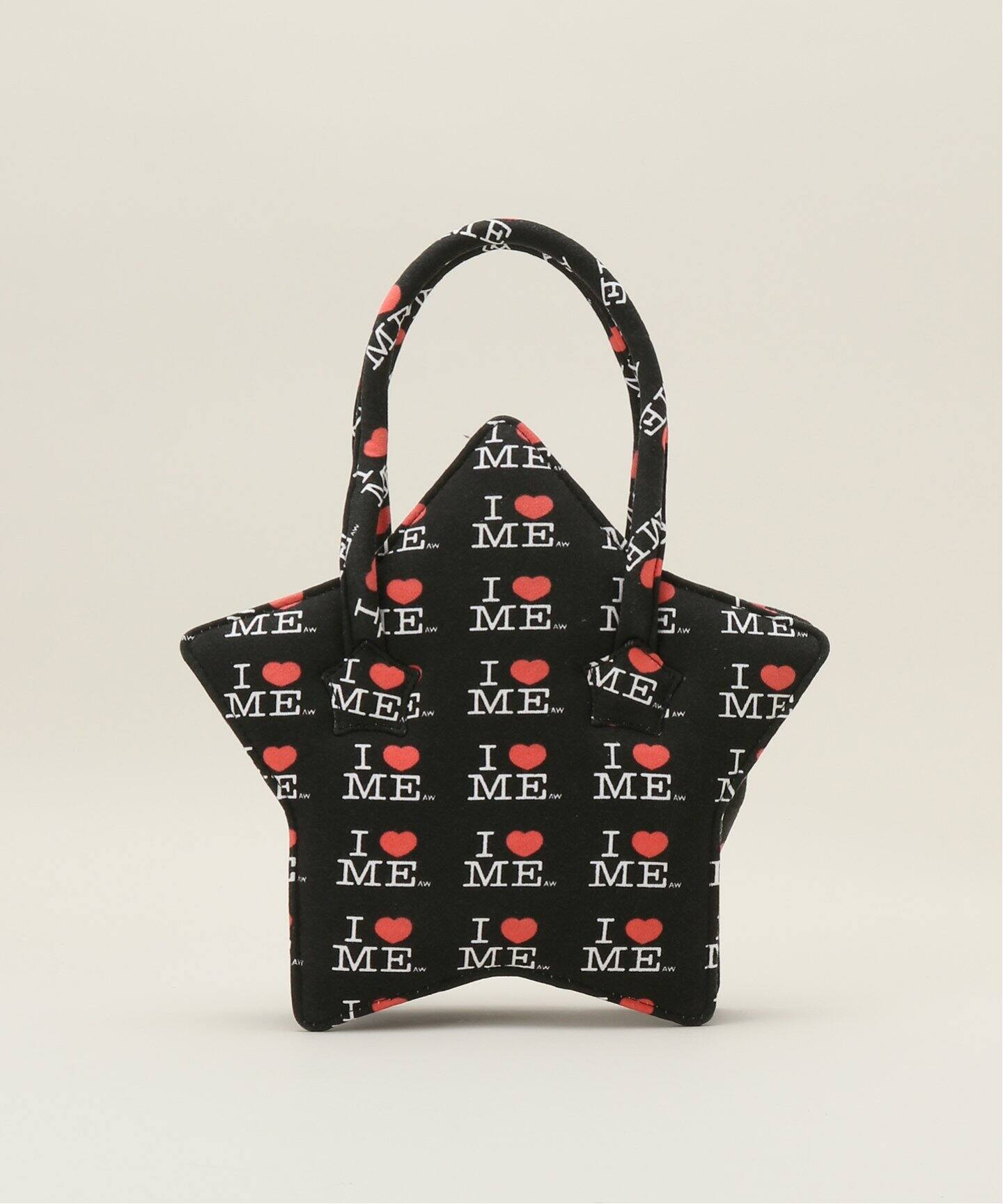 Ashley Williams / アシュリー・ウィリアムズ】 STAR BAG AWAW240 123 