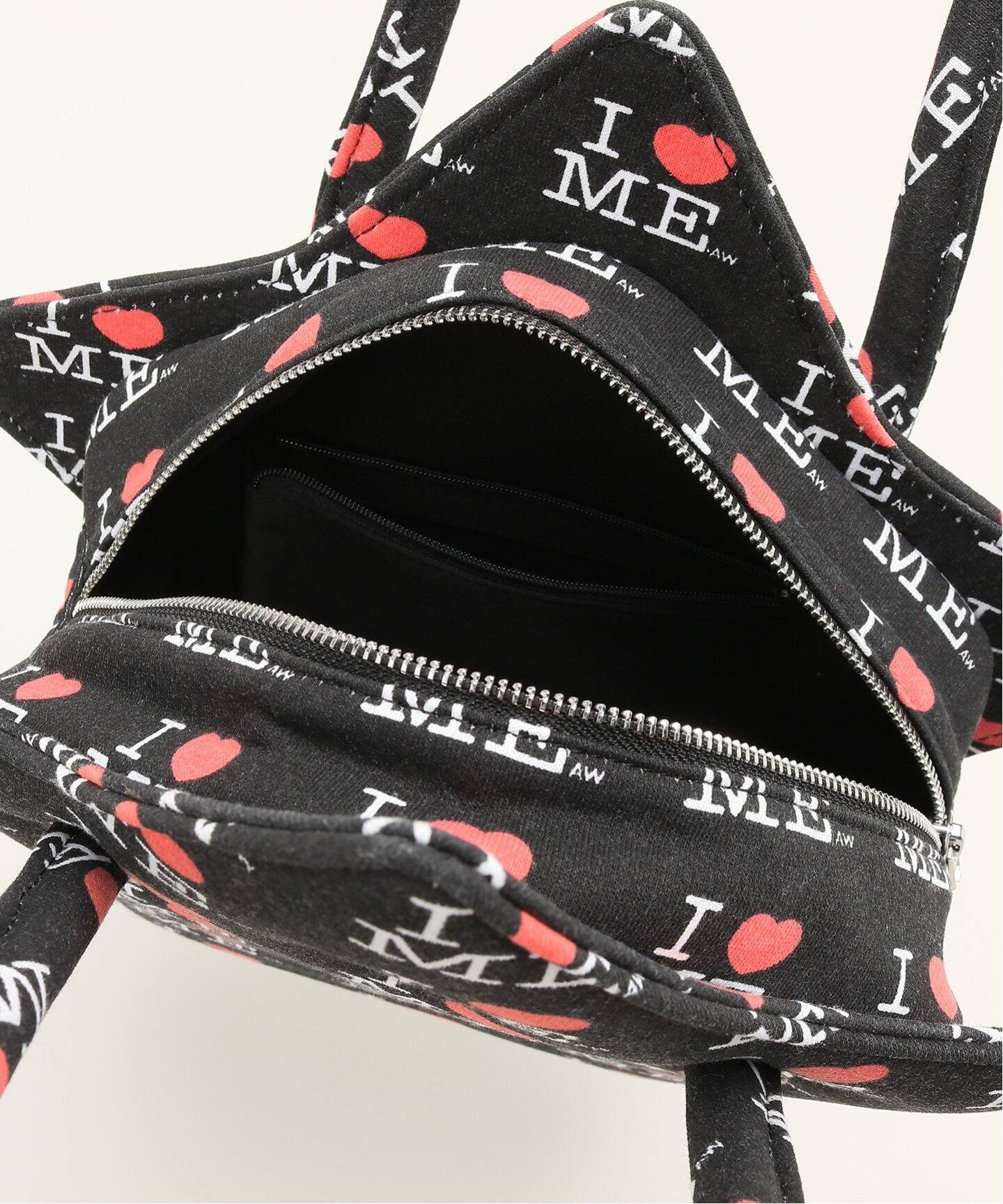Ashley Williams / アシュリー・ウィリアムズ】 STAR BAG AWAW240 123 