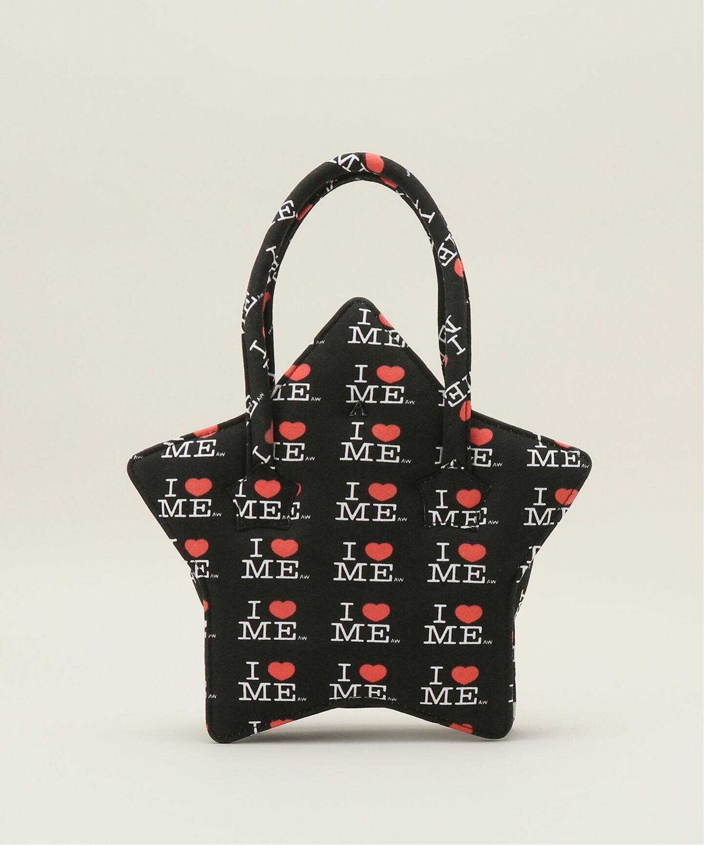 Ashley Williams / アシュリー・ウィリアムズ】 STAR BAG AWAW240 123  