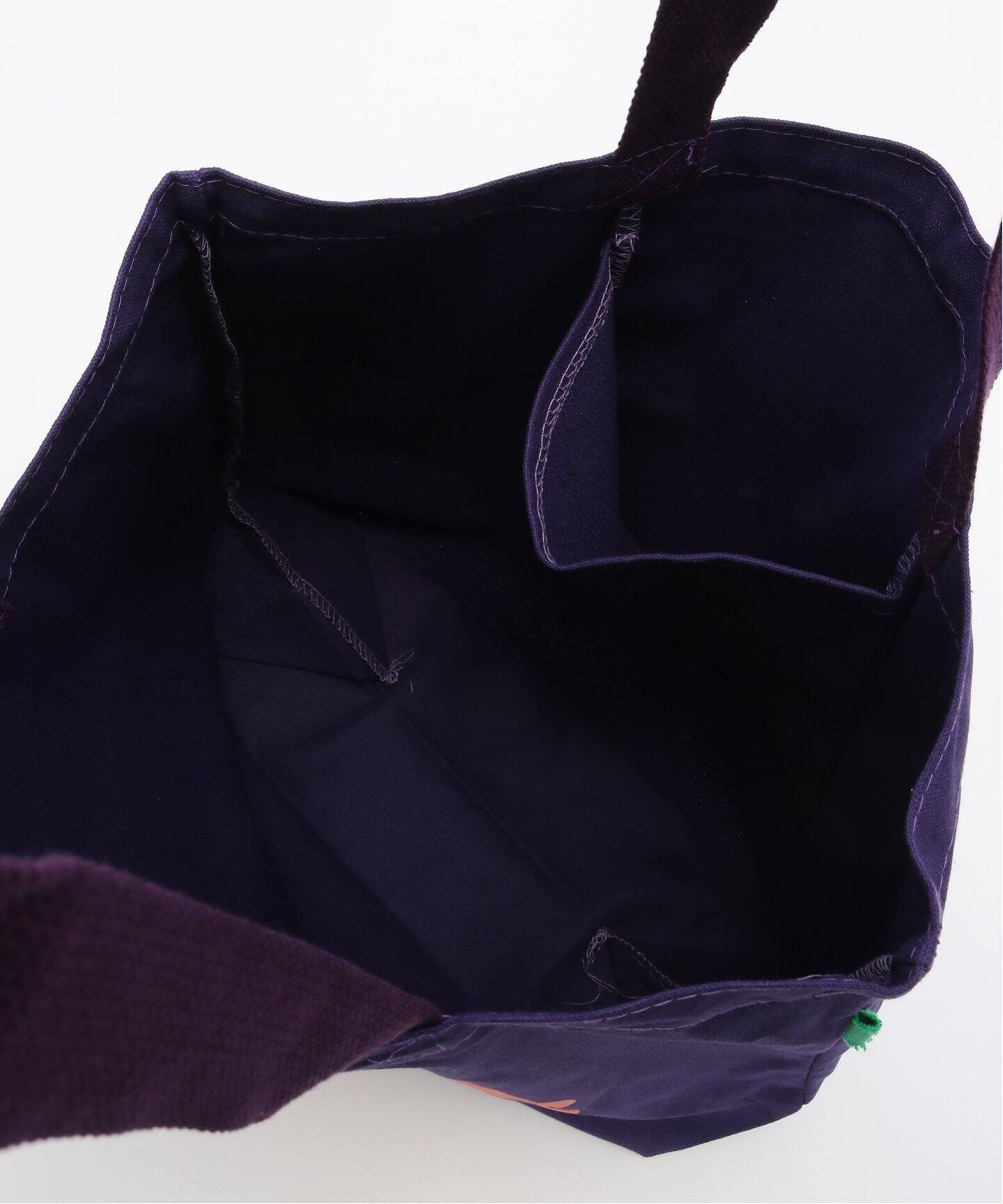 b.Eautiful/ビューティフル】 b-mode Tote B005-AC-001/002（トート