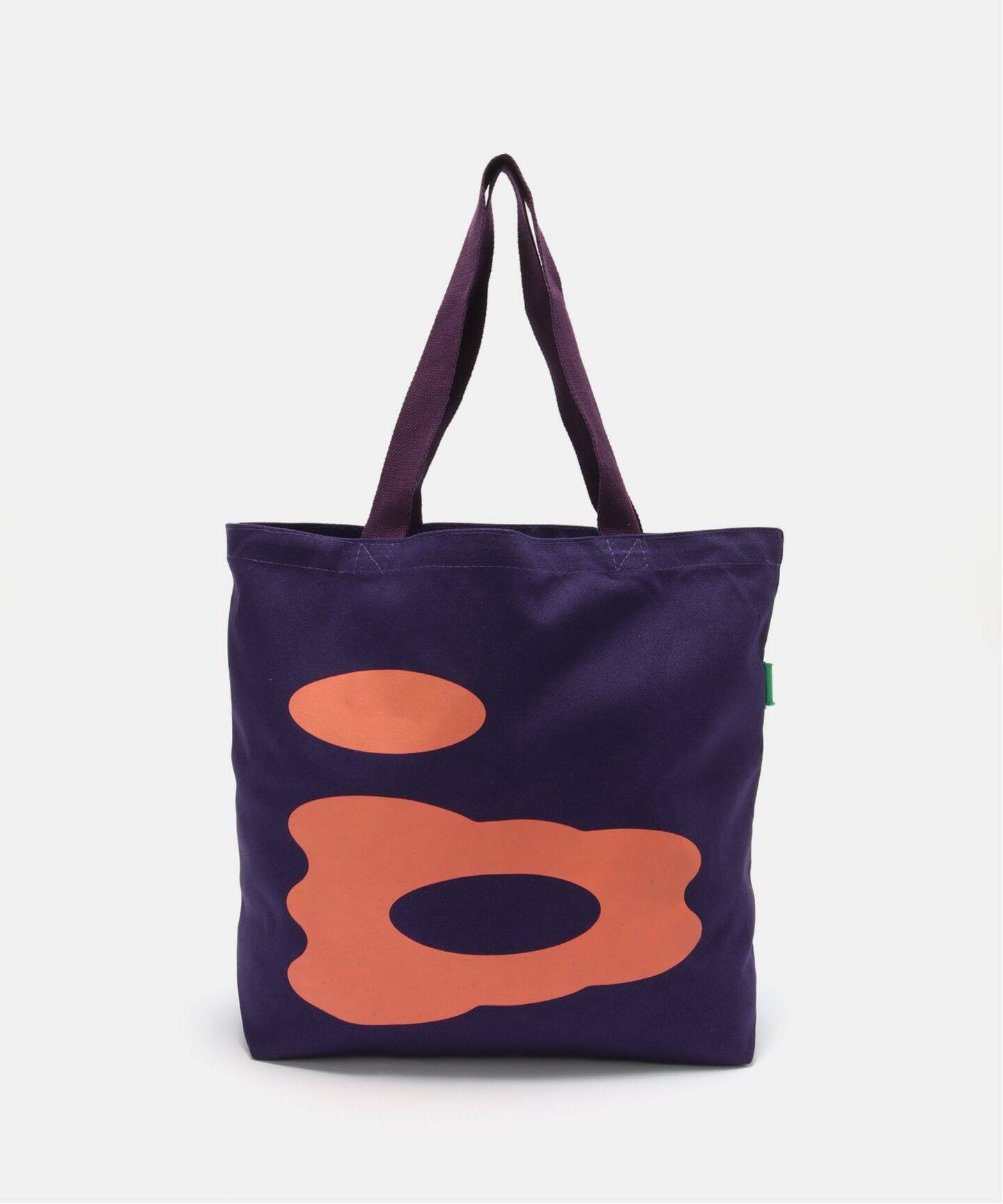 b.Eautiful/ビューティフル】 b-mode Tote B005-AC-001/002（トート