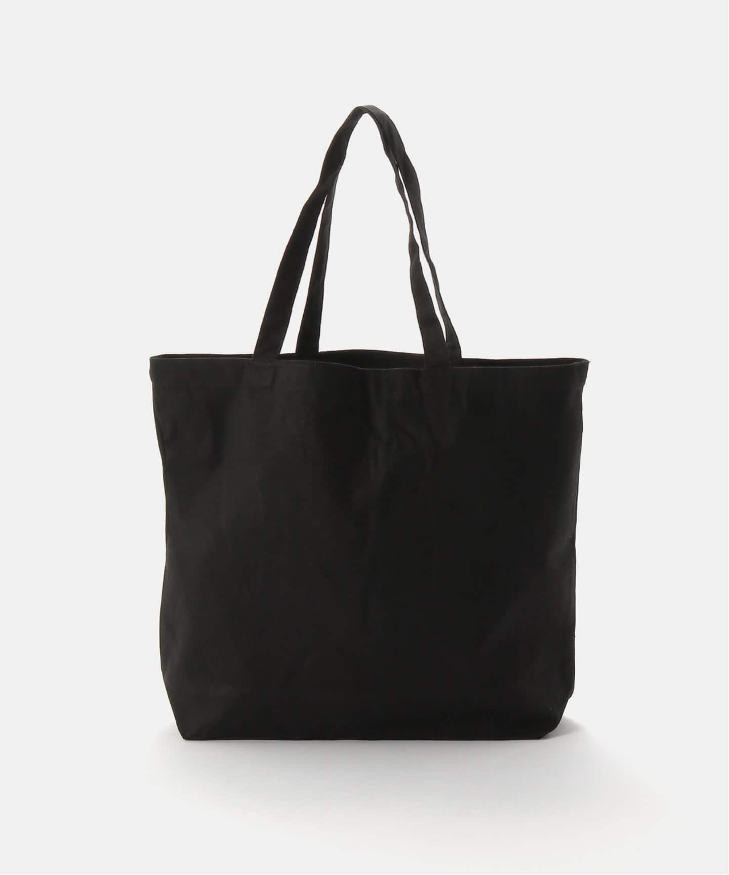 ベイクルーズ　トートバッグ パイルトートバッグ [全5色] – muta Online Store