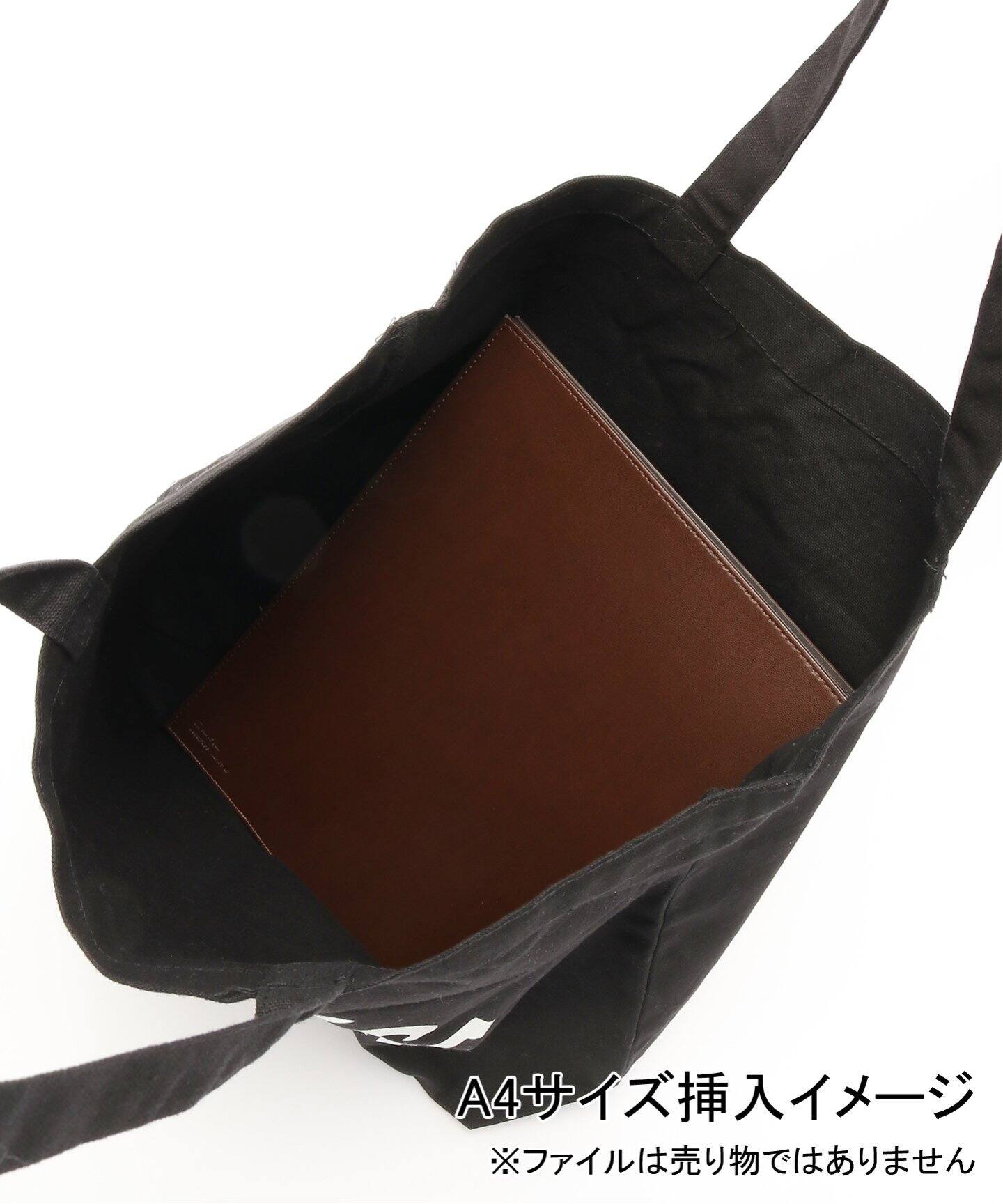 PARADISE NYC /パラダイスニューヨーク】PARADISE NEW YORK TOTE